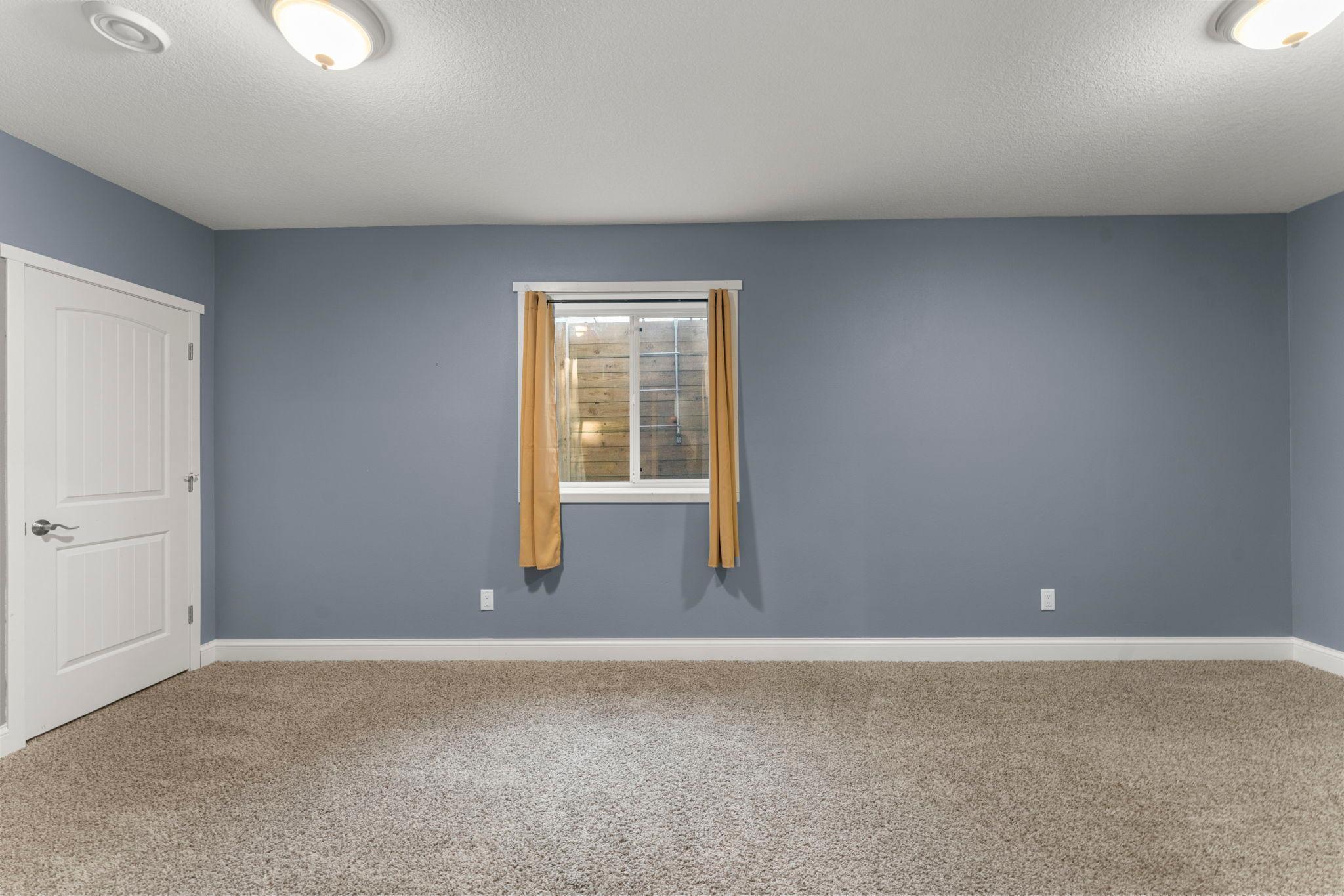 8887 Kabekona Ridge Drive Nw Property Photo 22