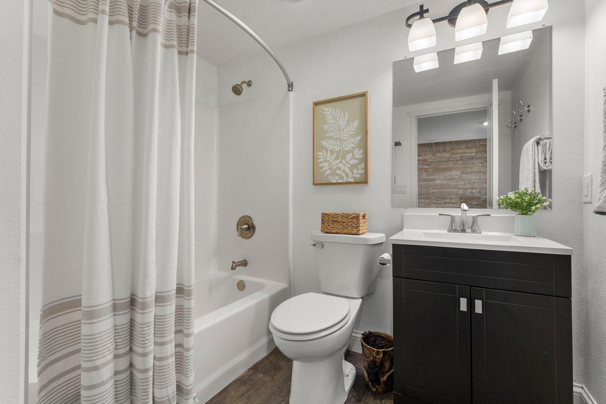 8887 Kabekona Ridge Drive Nw Property Photo 23