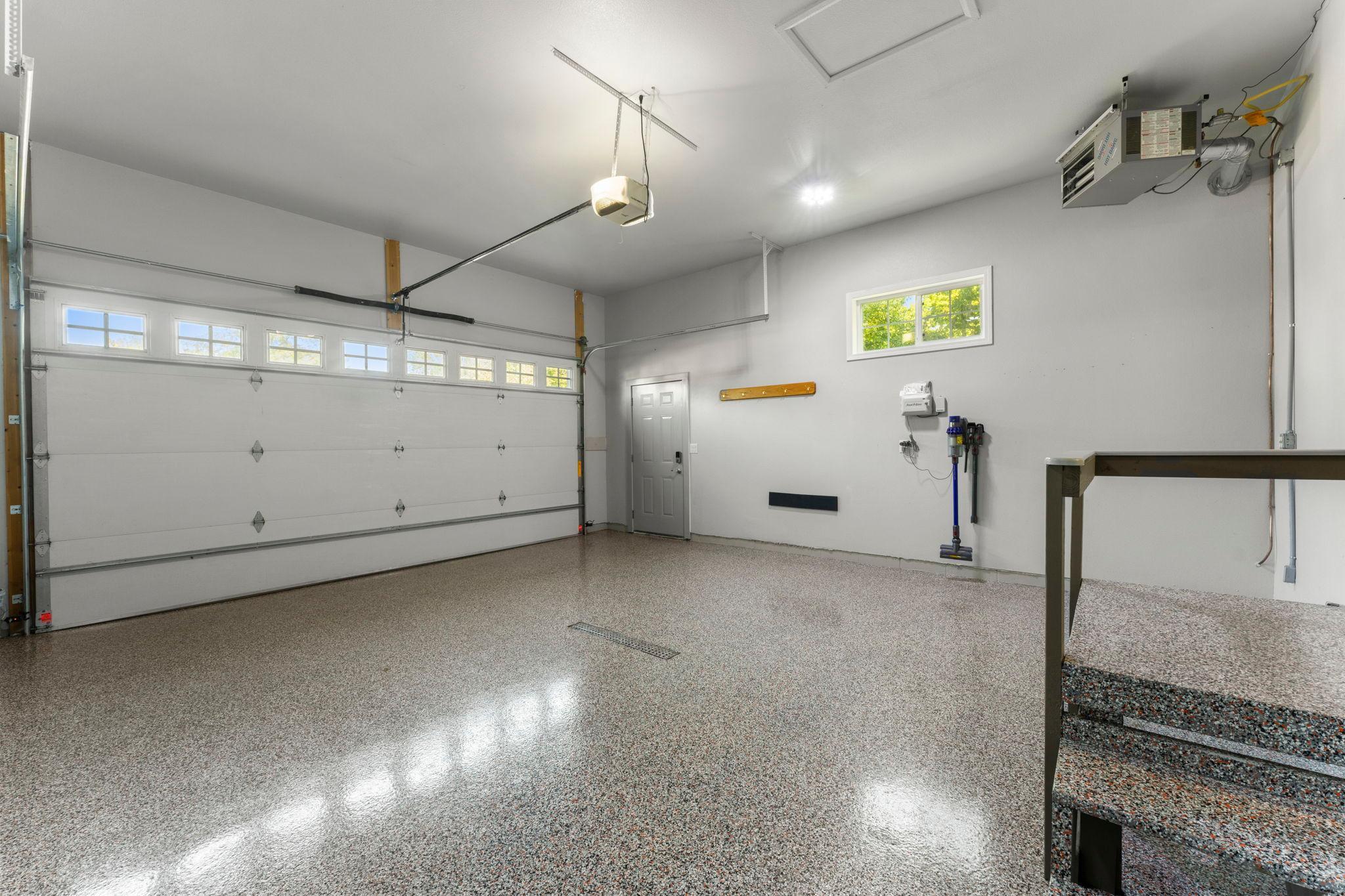 8887 Kabekona Ridge Drive Nw Property Photo 24