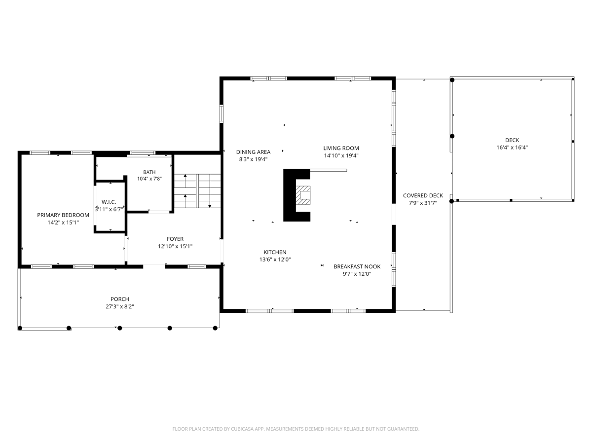 136 County Road E Property Photo 26