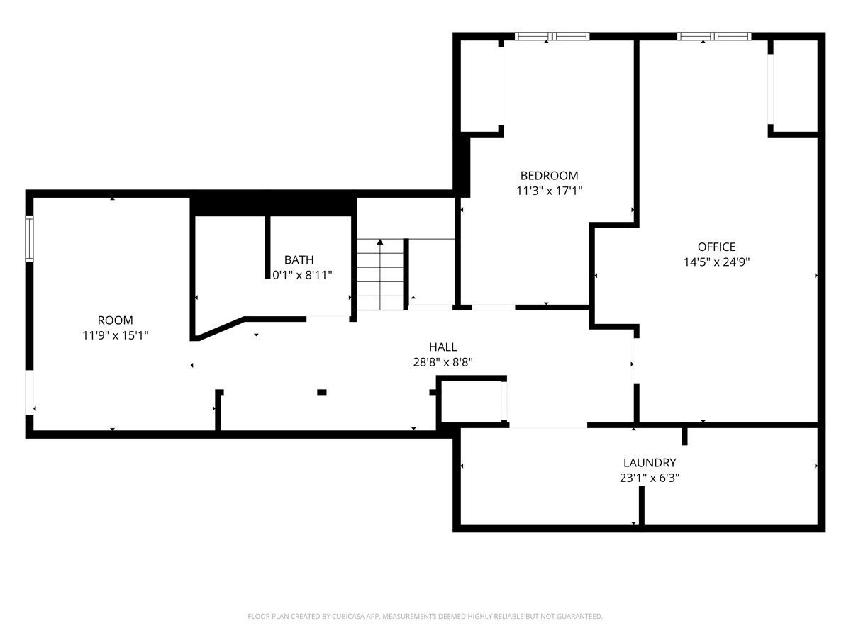 136 County Road E Property Photo 27