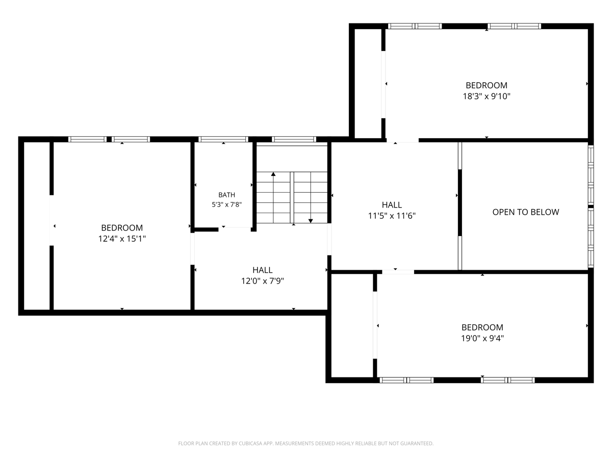 136 County Road E Property Photo 28