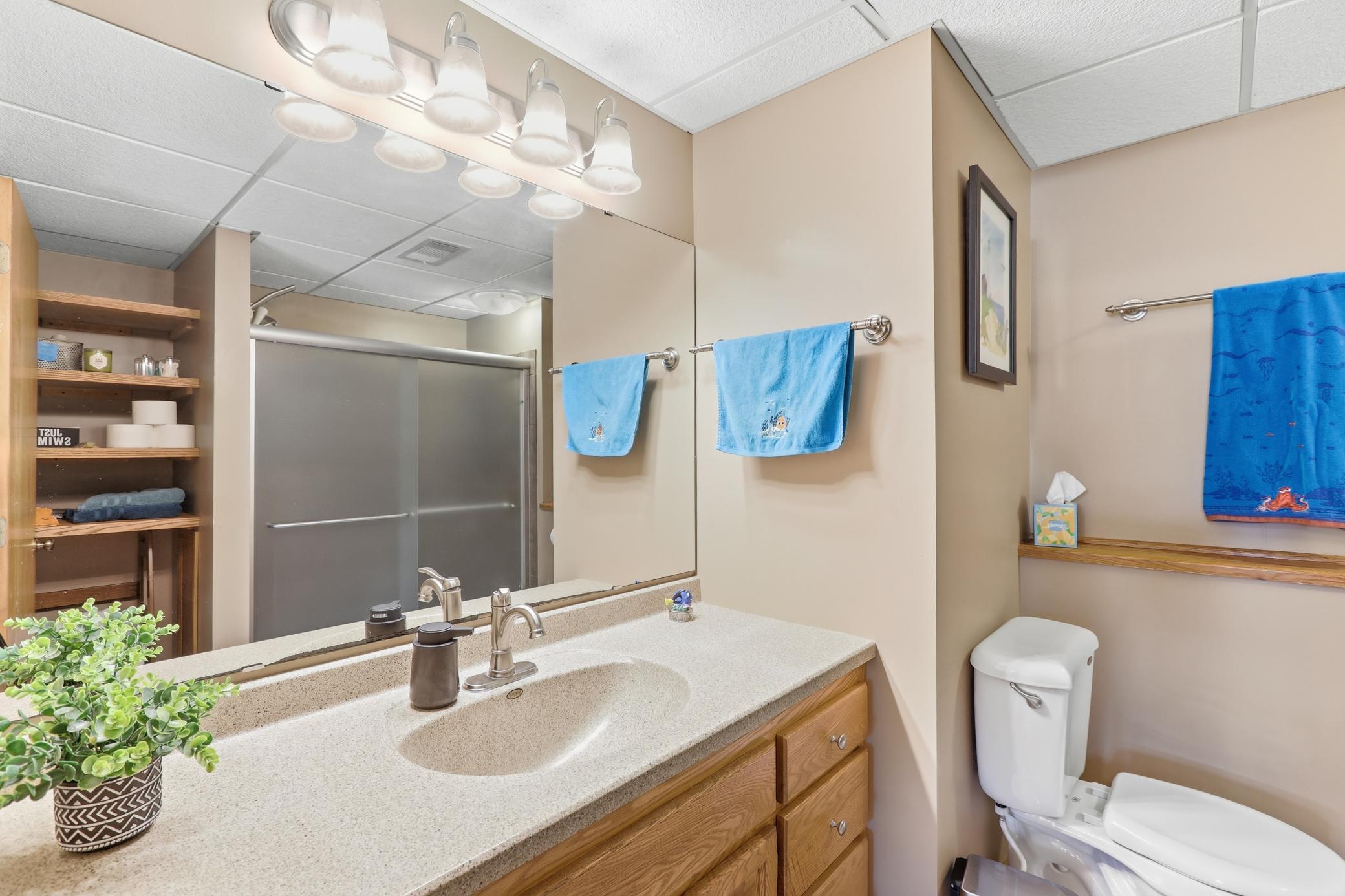 12752 208th Avenue Nw Property Photo 17