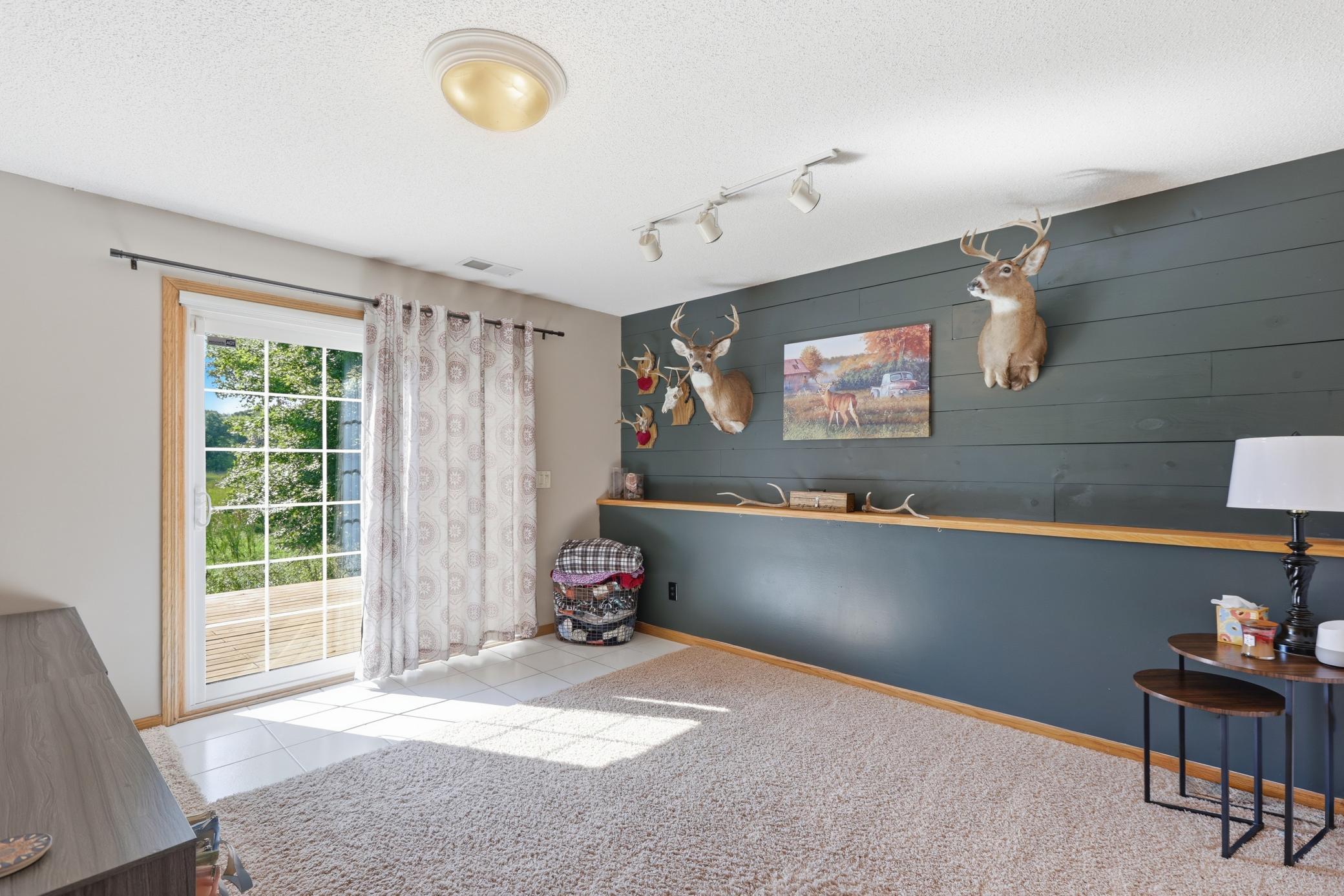12752 208th Avenue Nw Property Photo 19