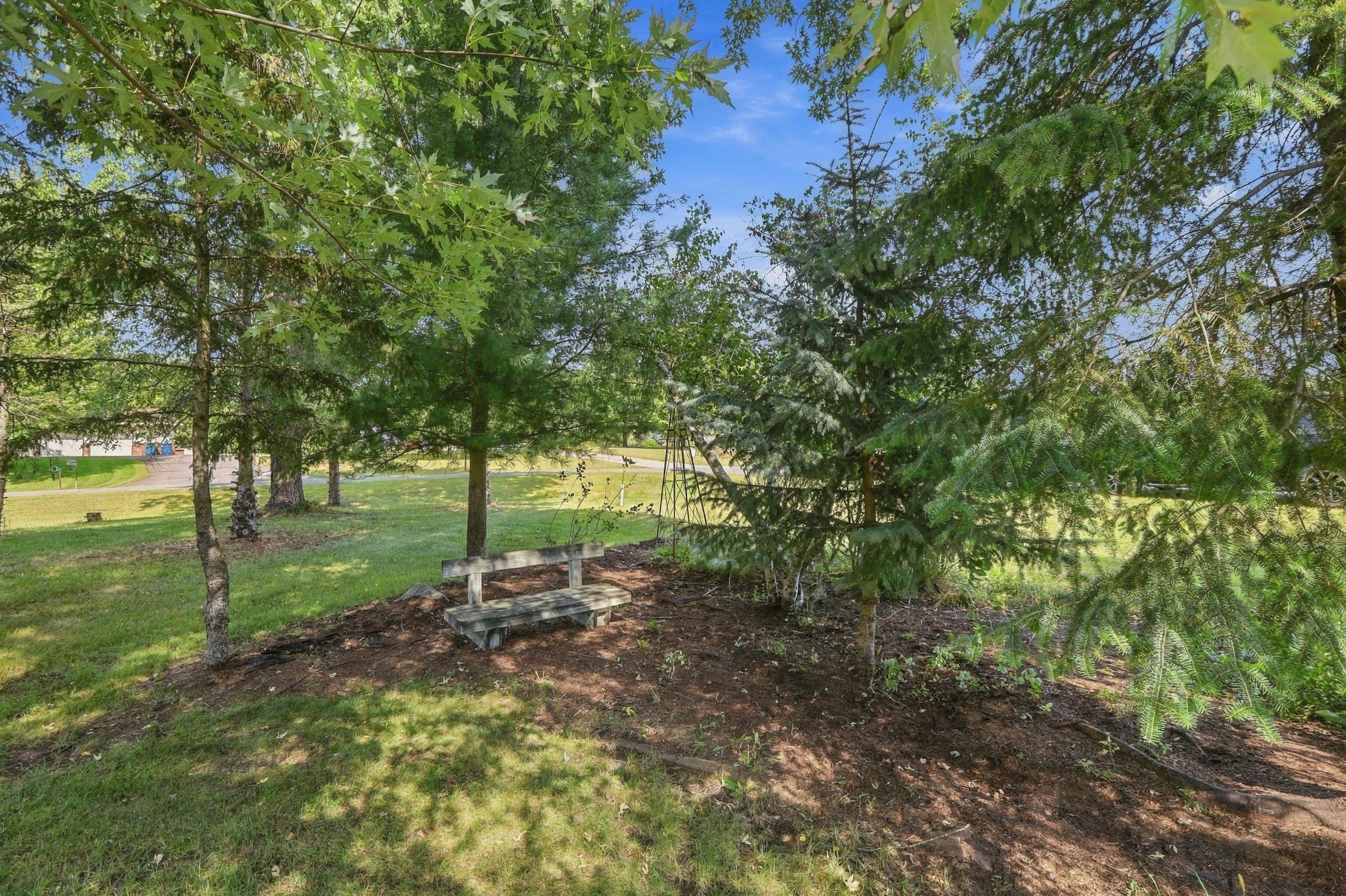 12752 208th Avenue Nw Property Photo 32