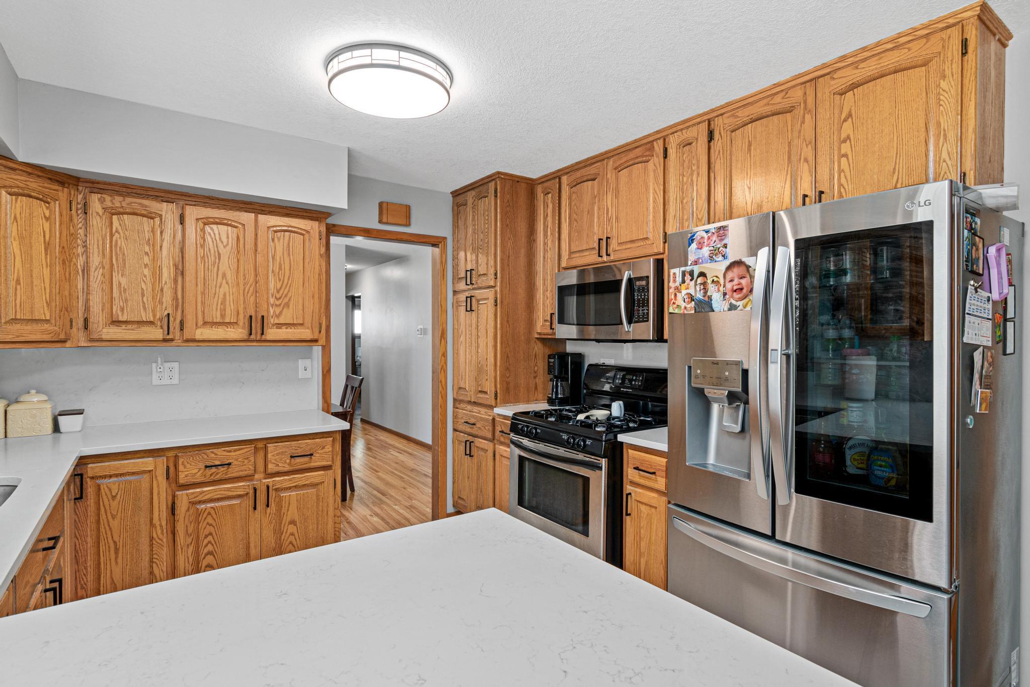 6810 Brookview Drive Ne Property Photo 12