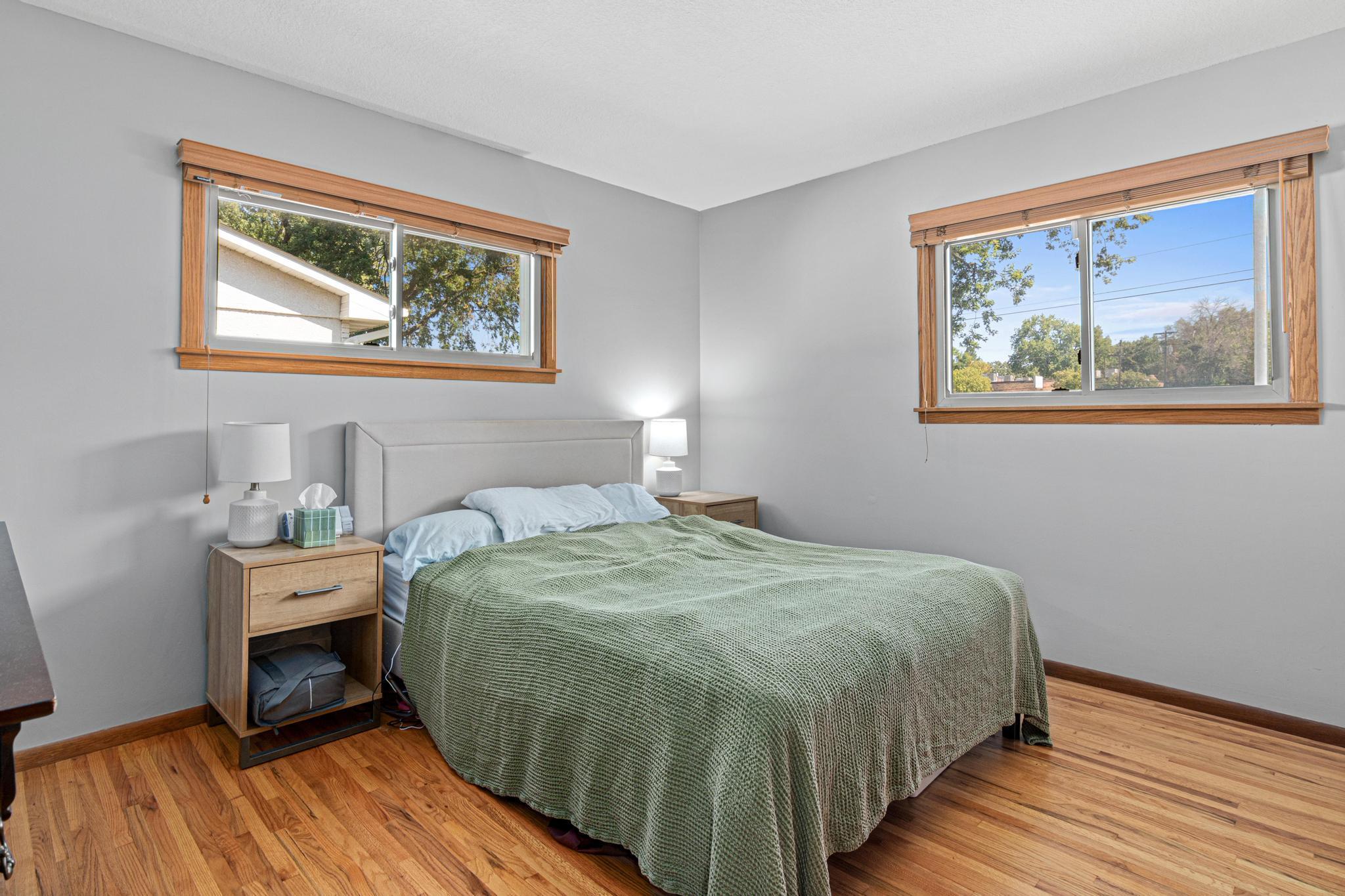 6810 Brookview Drive Ne Property Photo 13