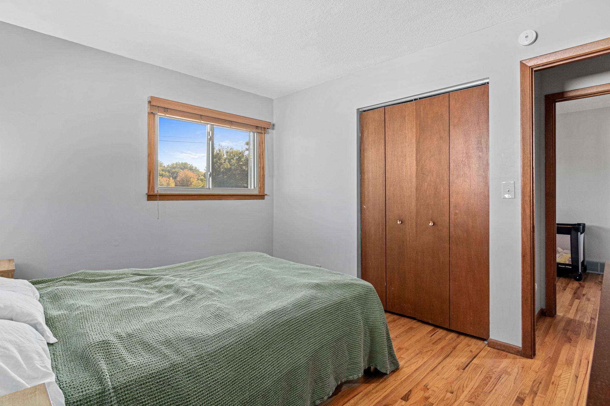 6810 Brookview Drive Ne Property Photo 14