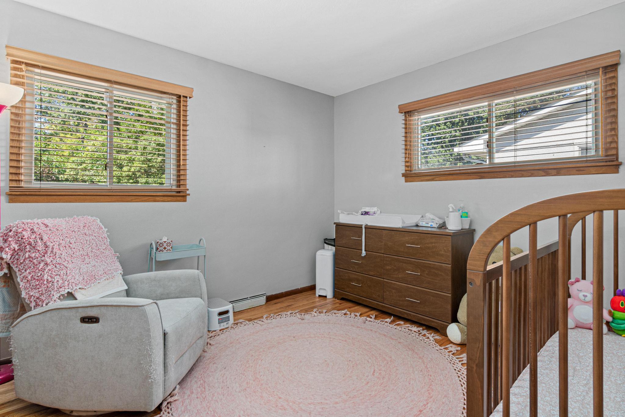 6810 Brookview Drive Ne Property Photo 15