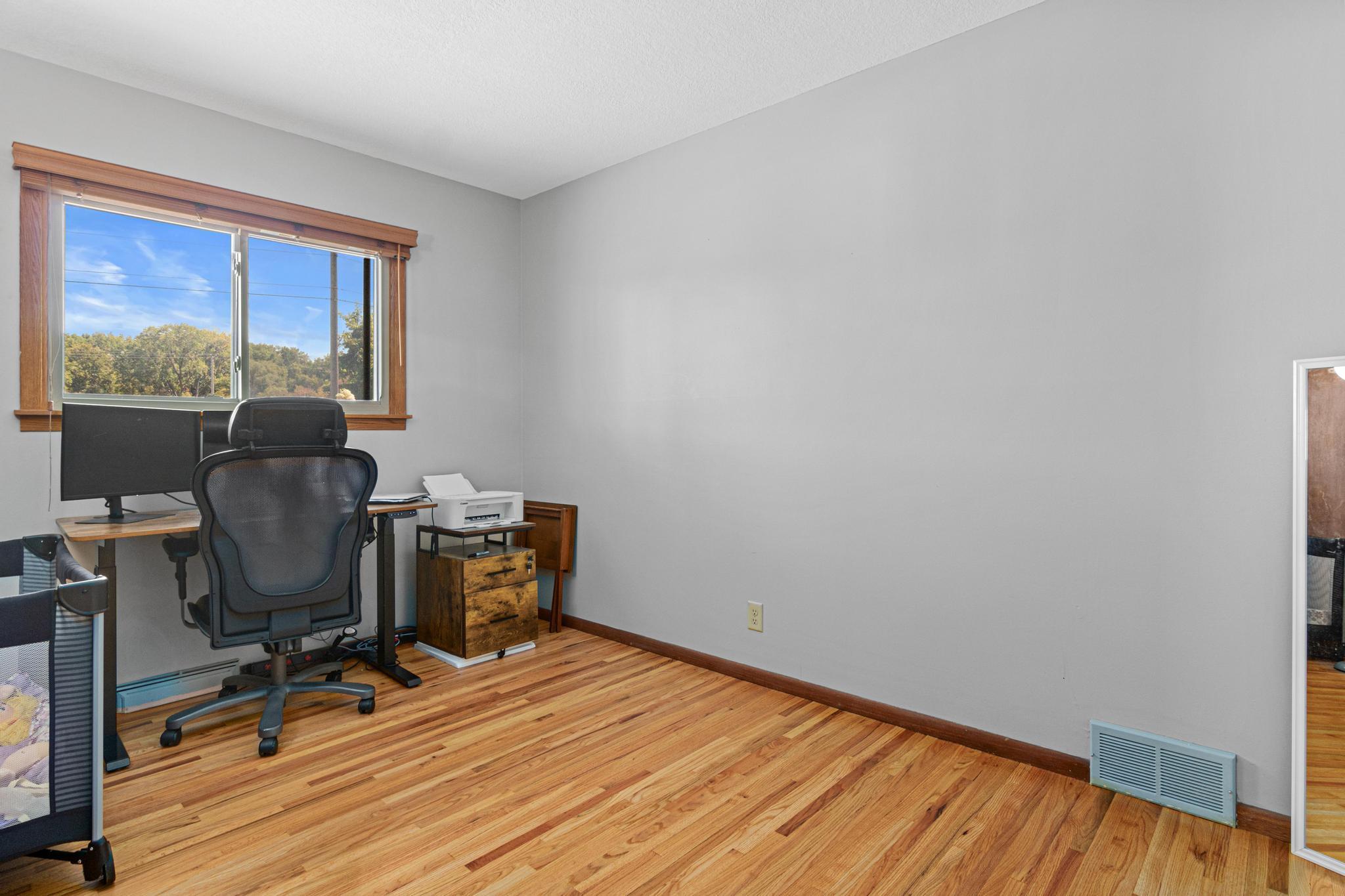 6810 Brookview Drive Ne Property Photo 16
