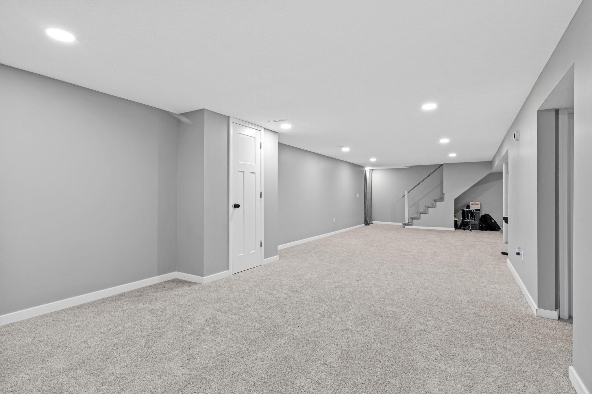 6810 Brookview Drive Ne Property Photo 18