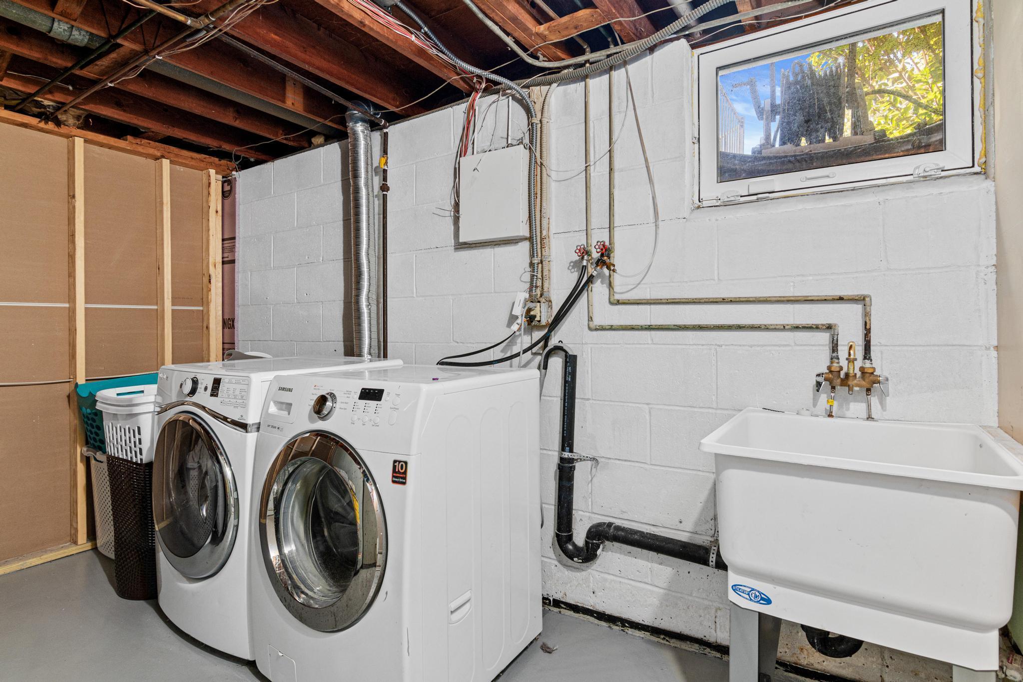 6810 Brookview Drive Ne Property Photo 20