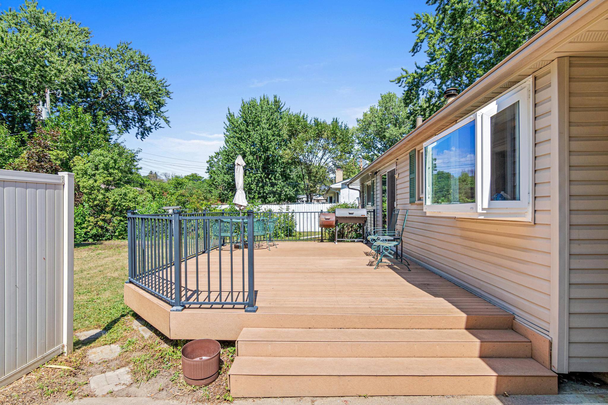 6810 Brookview Drive Ne Property Photo 21