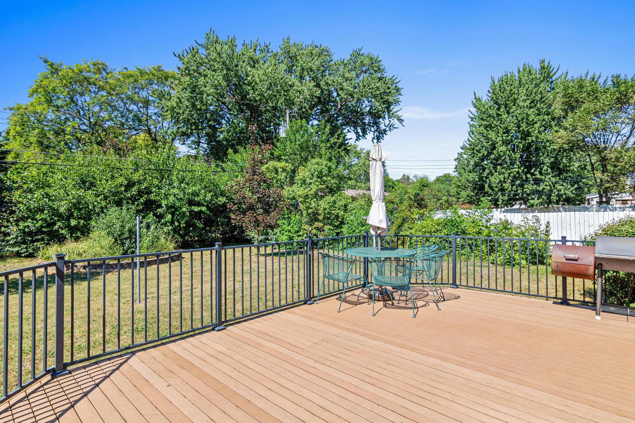 6810 Brookview Drive Ne Property Photo 22