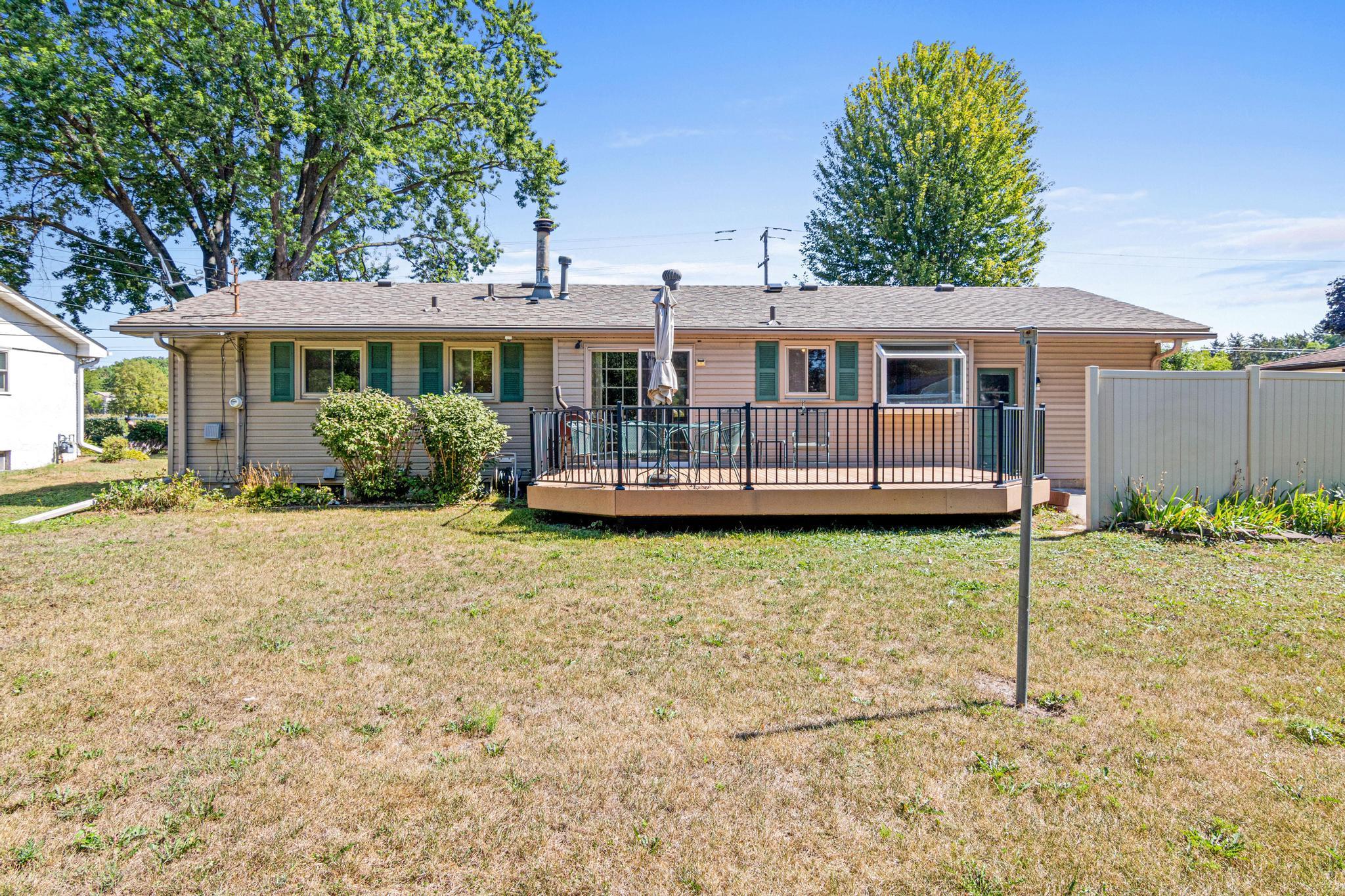 6810 Brookview Drive Ne Property Photo 23