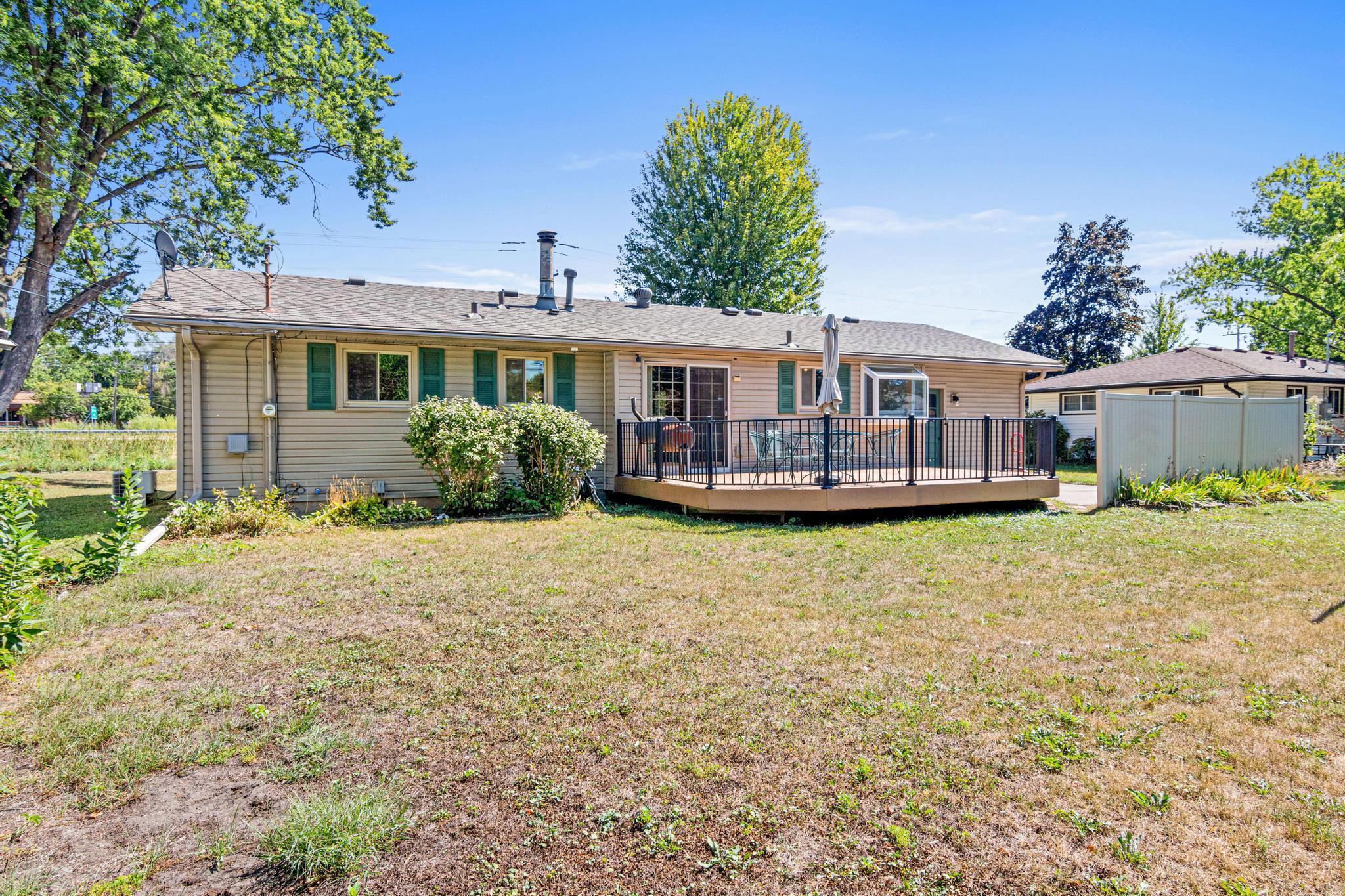 6810 Brookview Drive Ne Property Photo 24