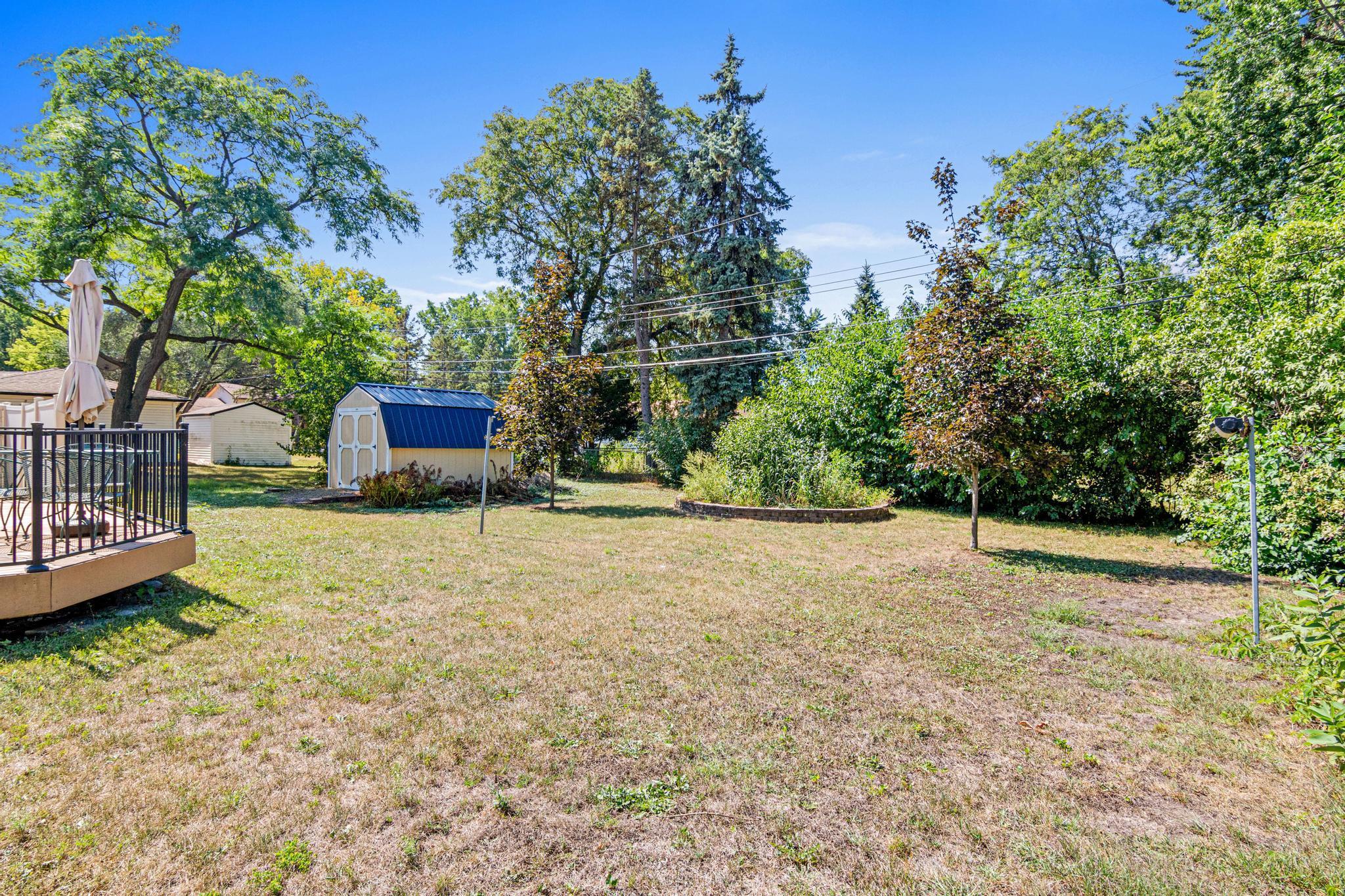 6810 Brookview Drive Ne Property Photo 25