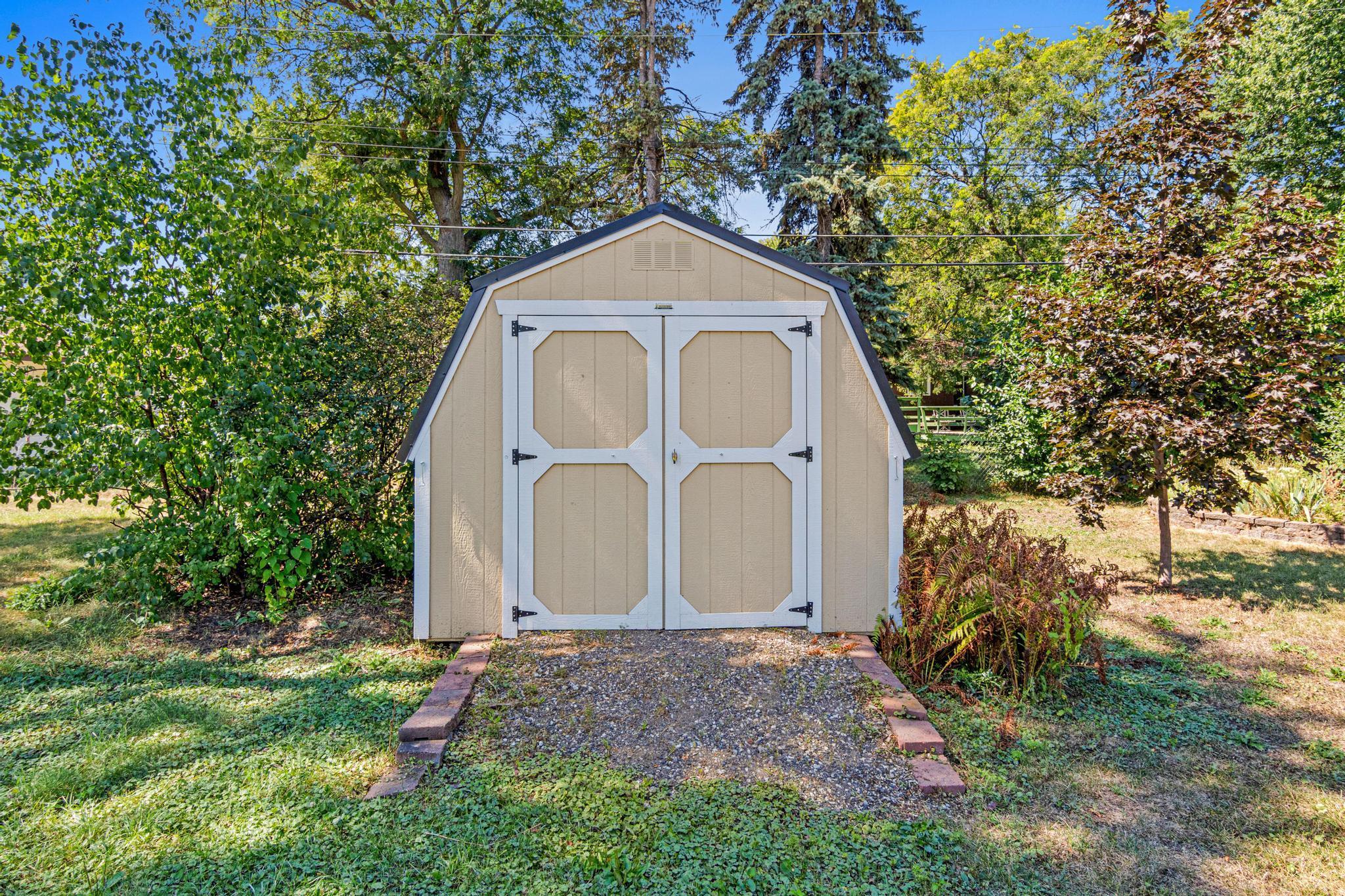 6810 Brookview Drive Ne Property Photo 26