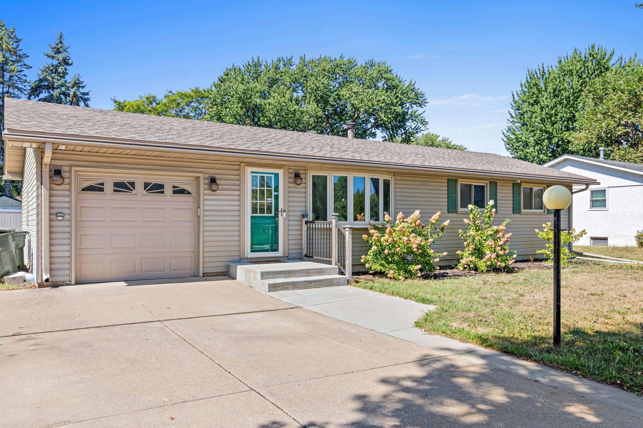 6810 Brookview Drive Ne Property Photo 27