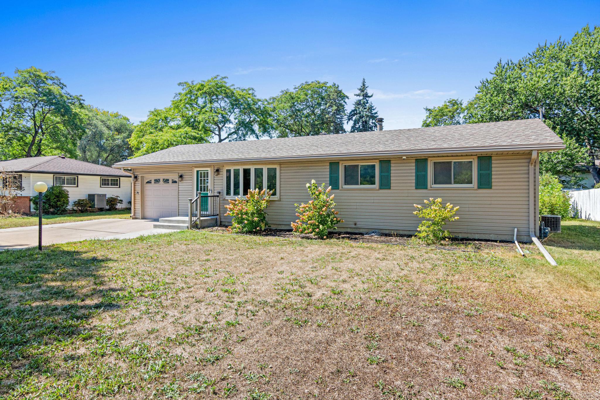 6810 Brookview Drive Ne Property Photo 29