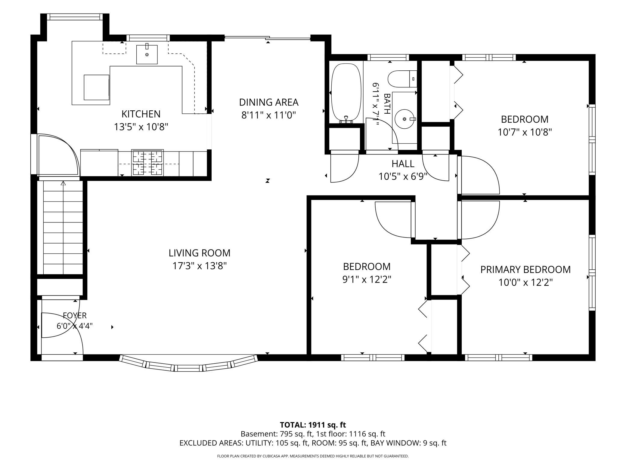 6810 Brookview Drive Ne Property Photo 30
