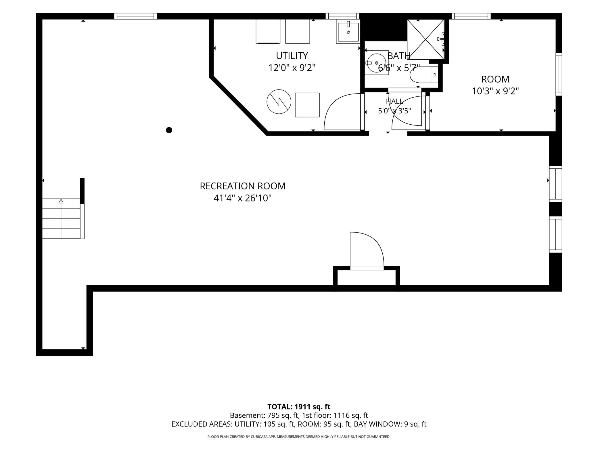 6810 Brookview Drive Ne Property Photo 31