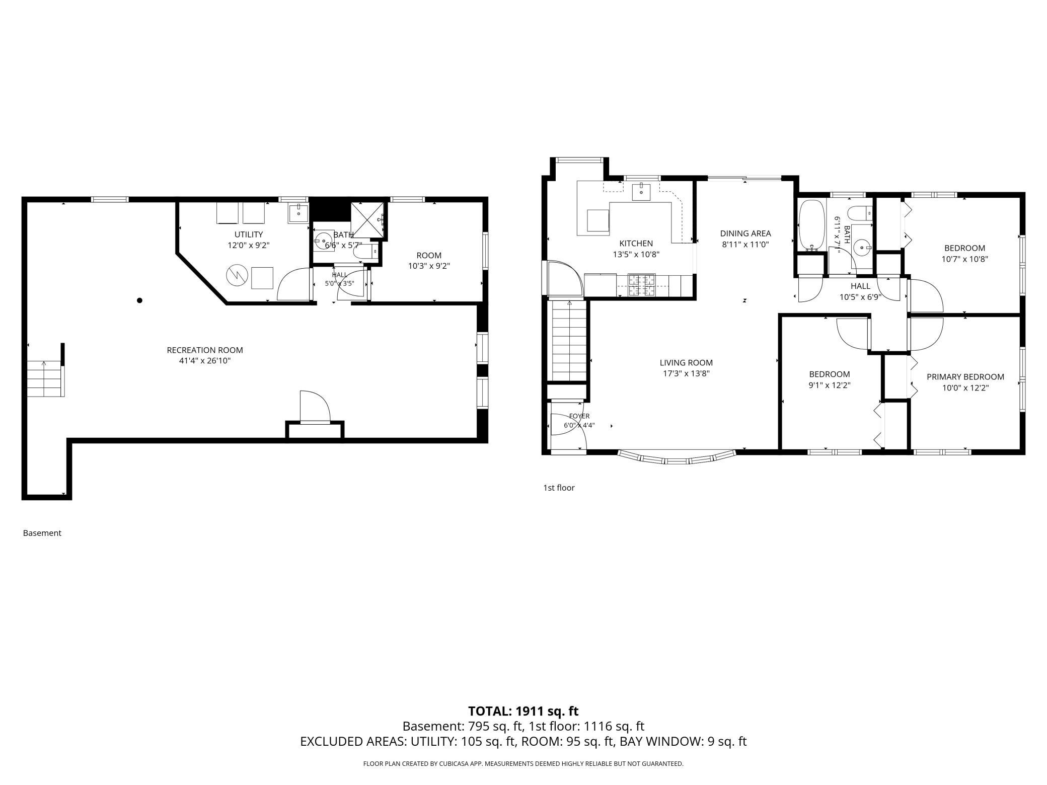 6810 Brookview Drive Ne Property Photo 32
