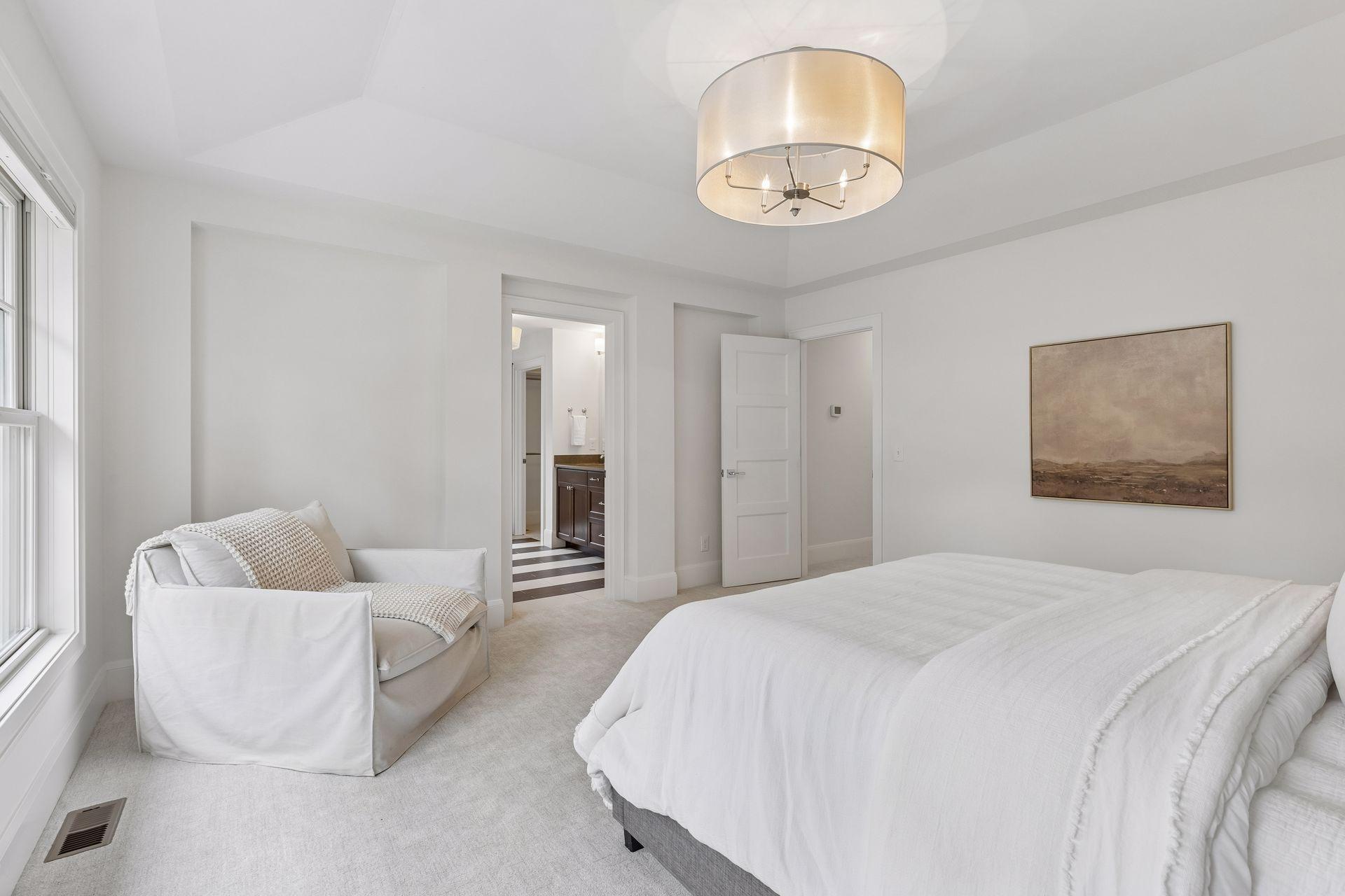 5413 Doncaster Way Property Photo 30