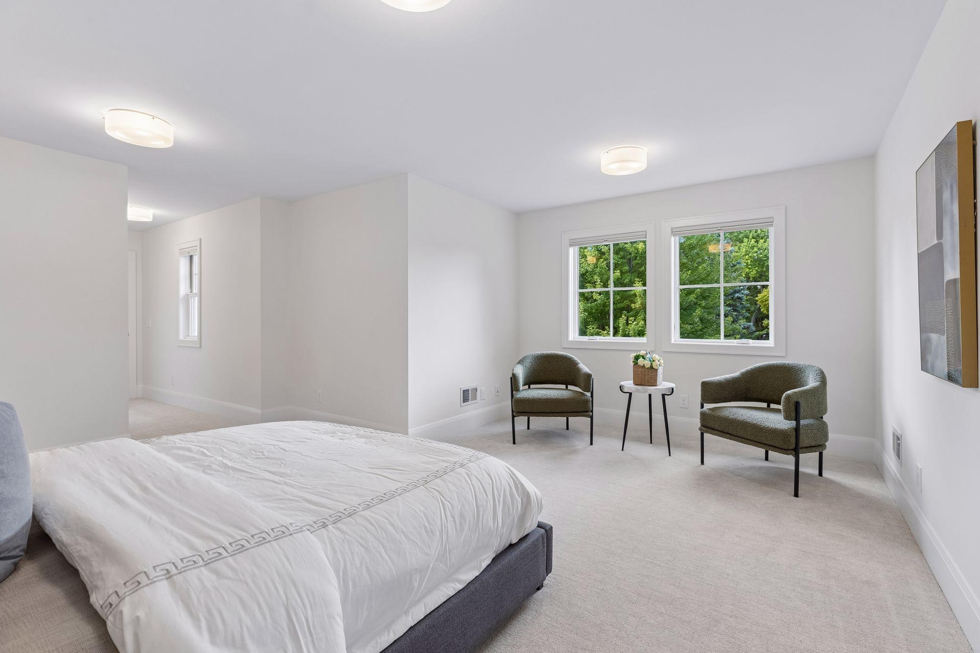 5413 Doncaster Way Property Photo 37