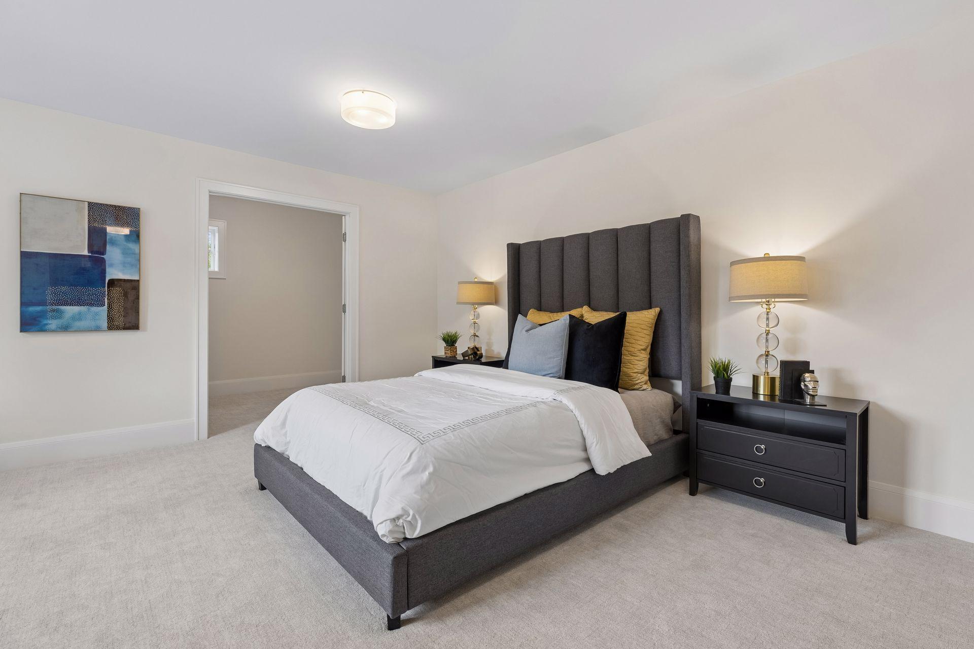 5413 Doncaster Way Property Photo 38