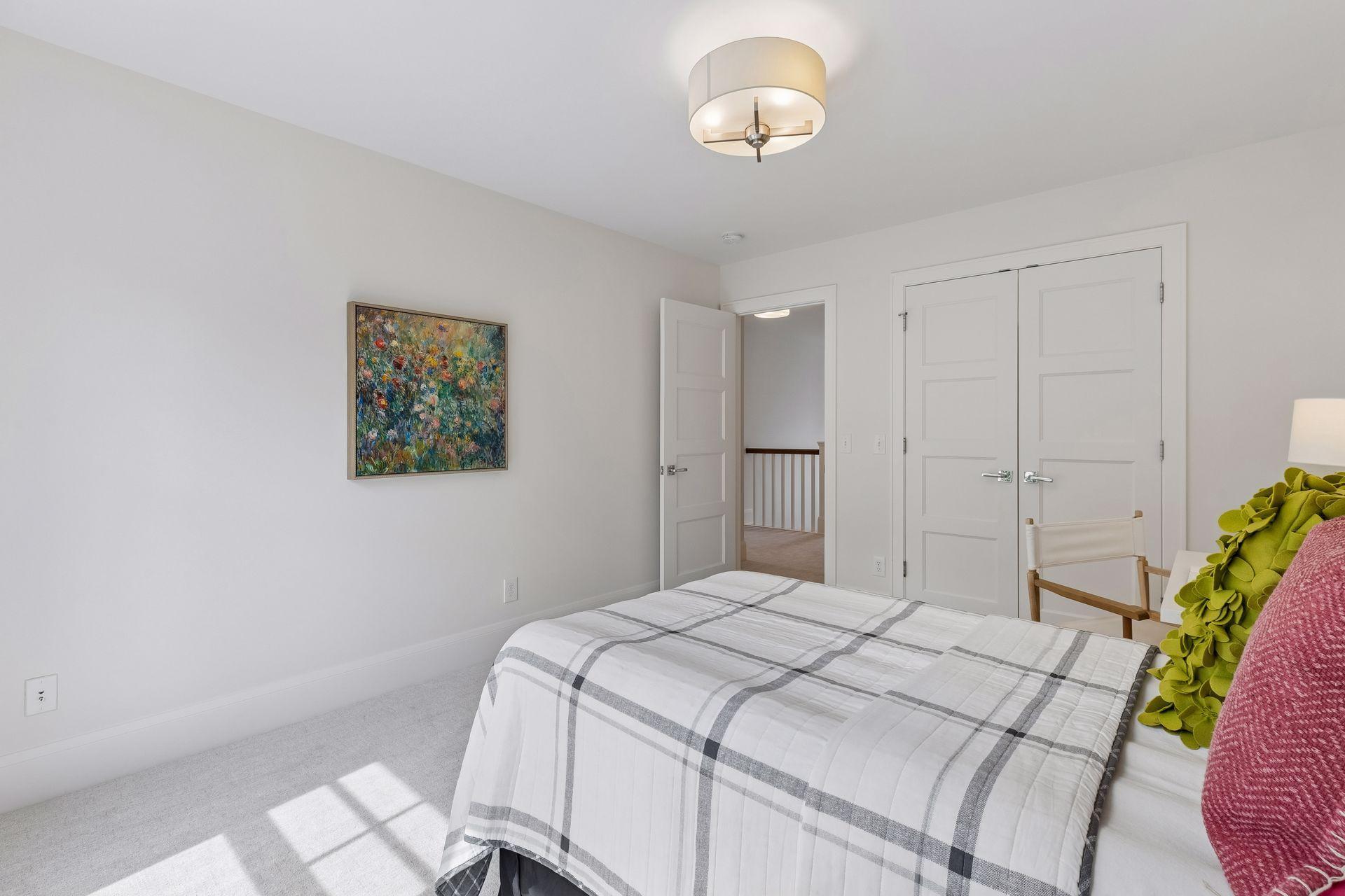 5413 Doncaster Way Property Photo 41