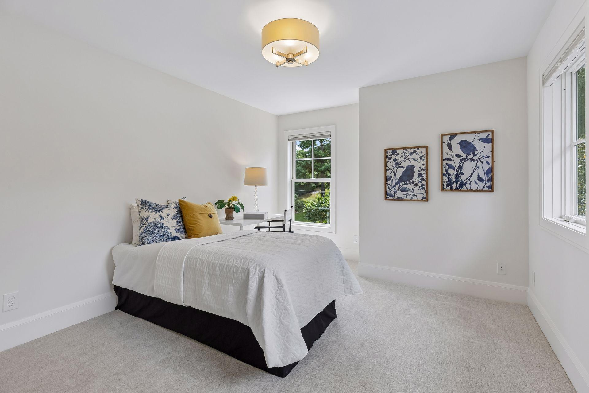 5413 Doncaster Way Property Photo 44