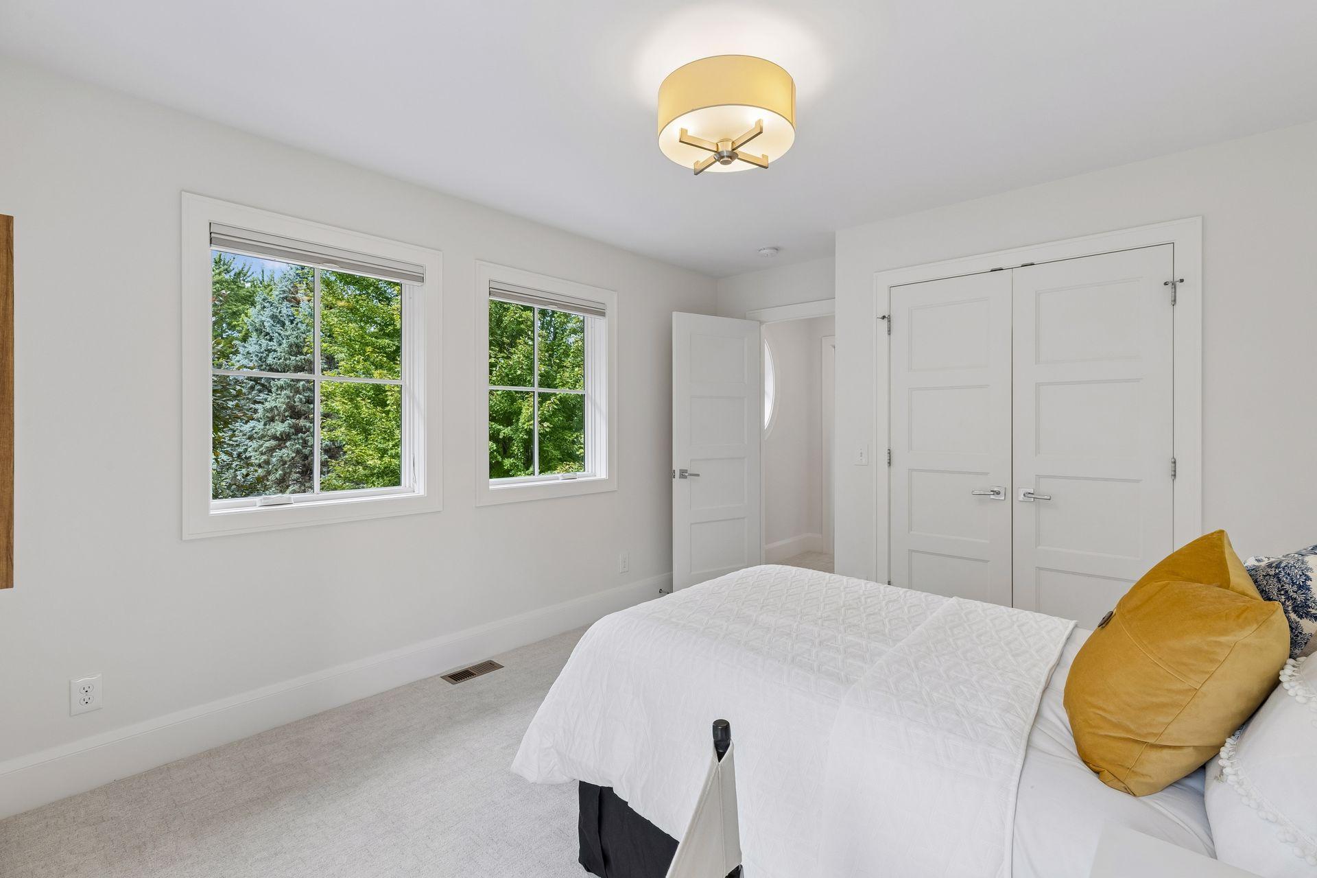 5413 Doncaster Way Property Photo 45