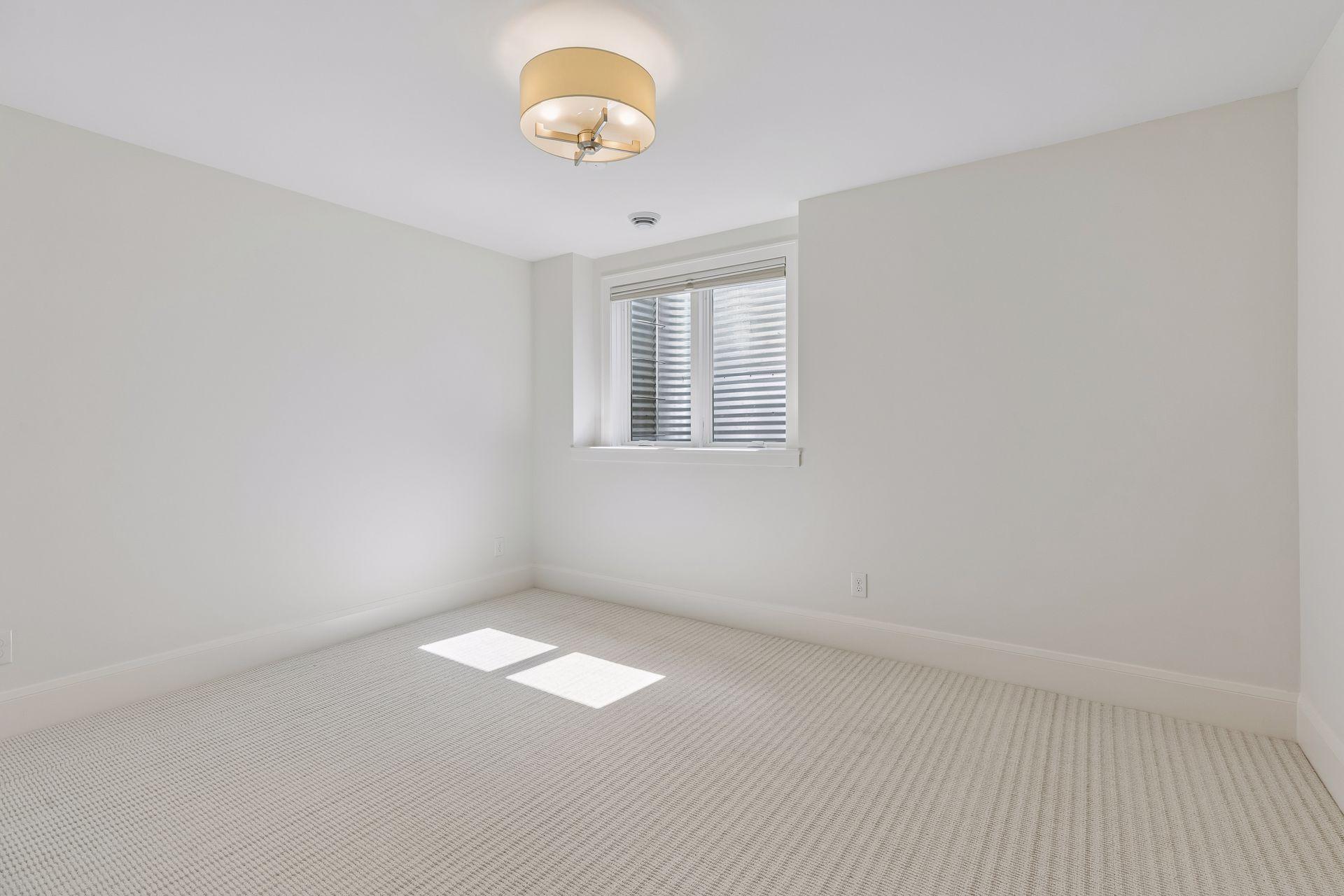 5413 Doncaster Way Property Photo 54