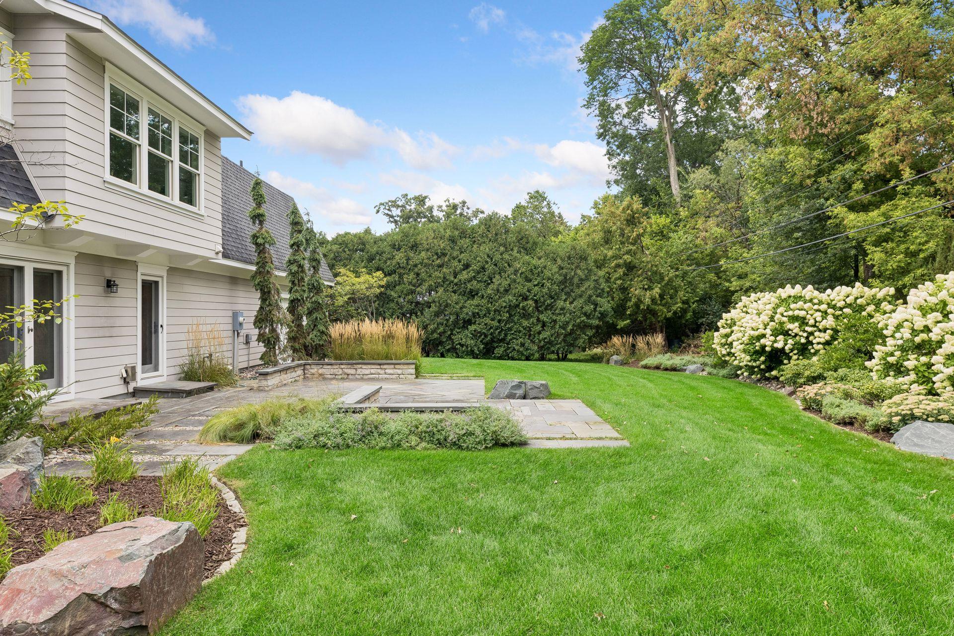 5413 Doncaster Way Property Photo 61