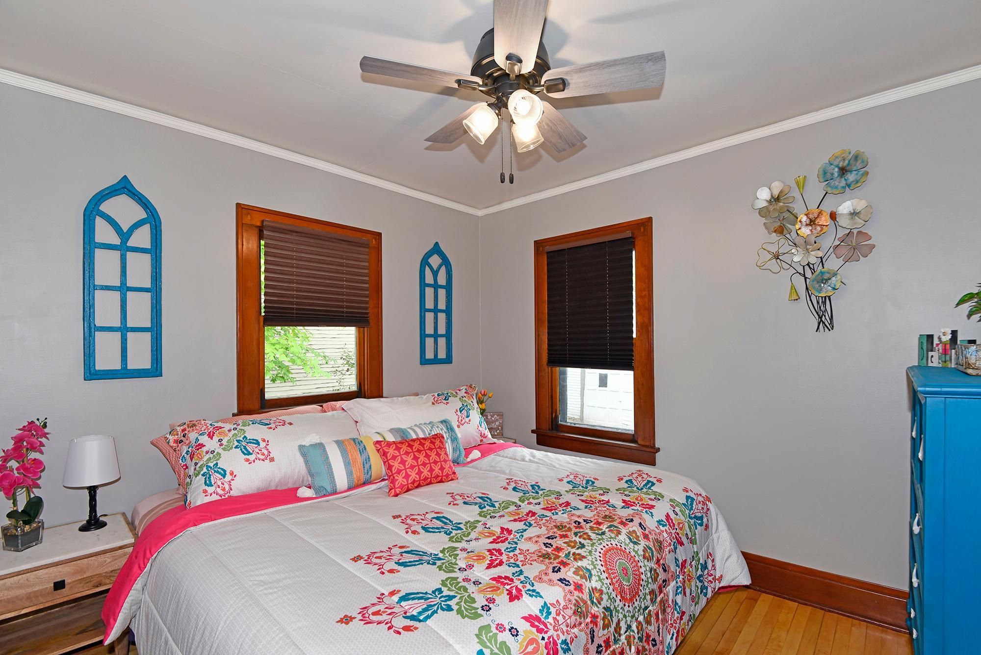 1716 6th Street E Property Photo 9