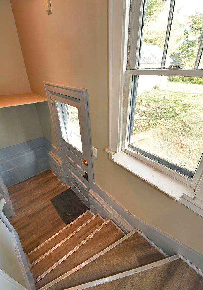 1716 6th Street E Property Photo 11