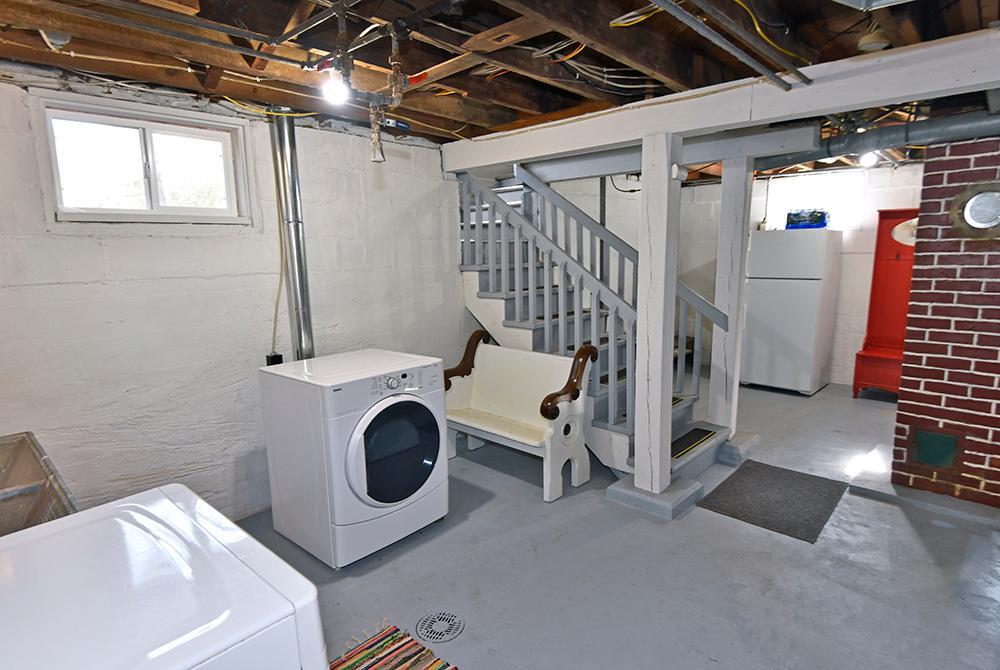 1716 6th Street E Property Photo 12