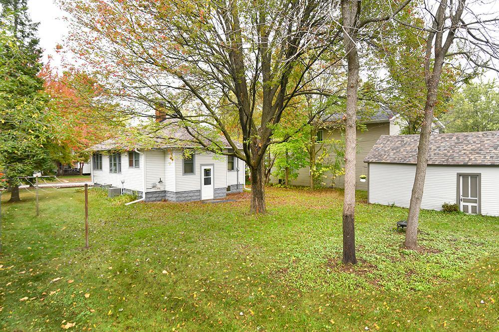 1716 6th Street E Property Photo 16