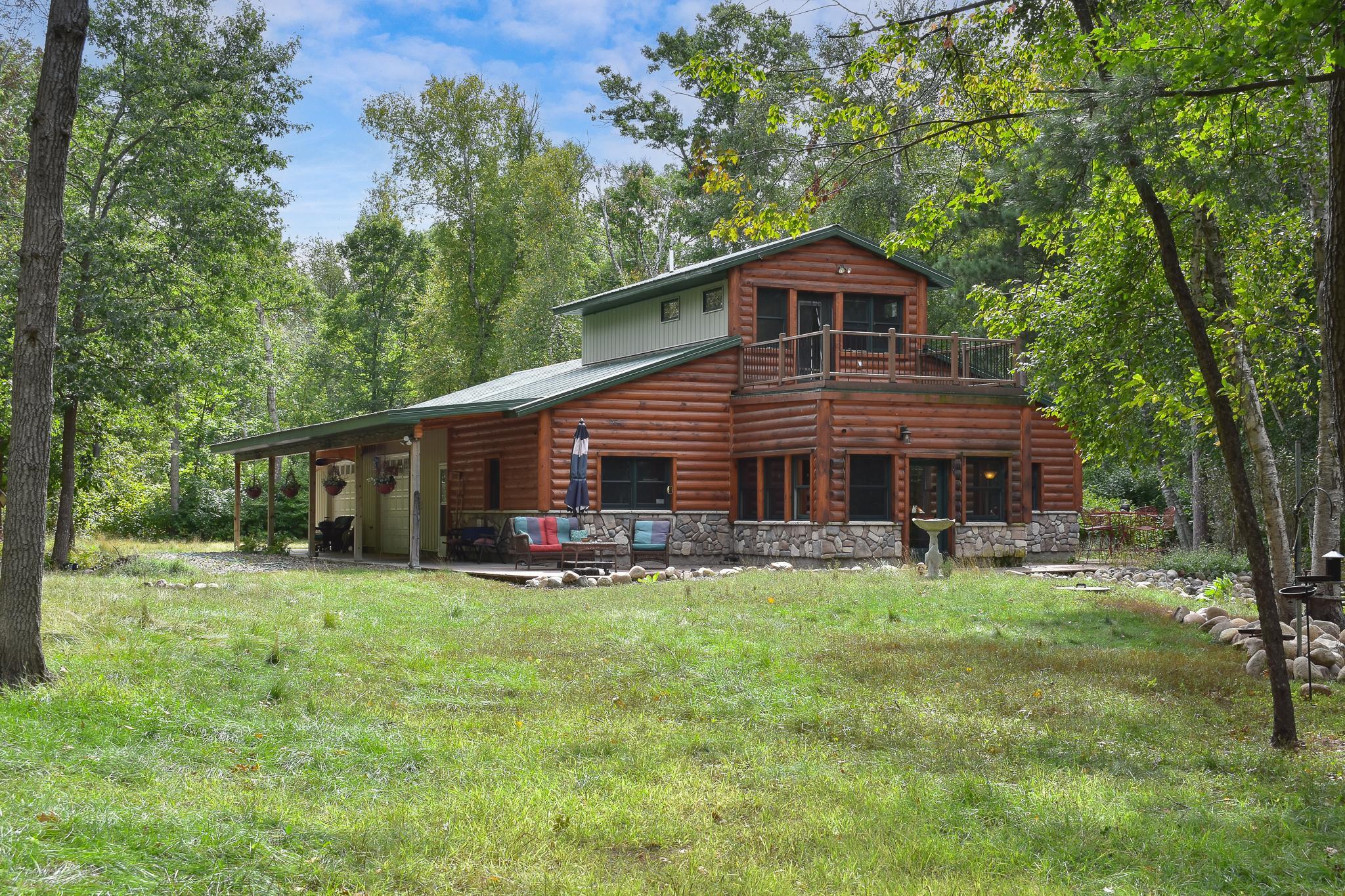 42937 Minnie Lake Drive Property Photo 3