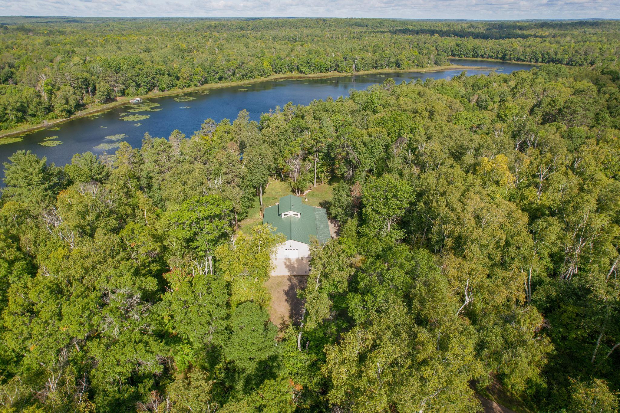 42937 Minnie Lake Drive Property Photo 5