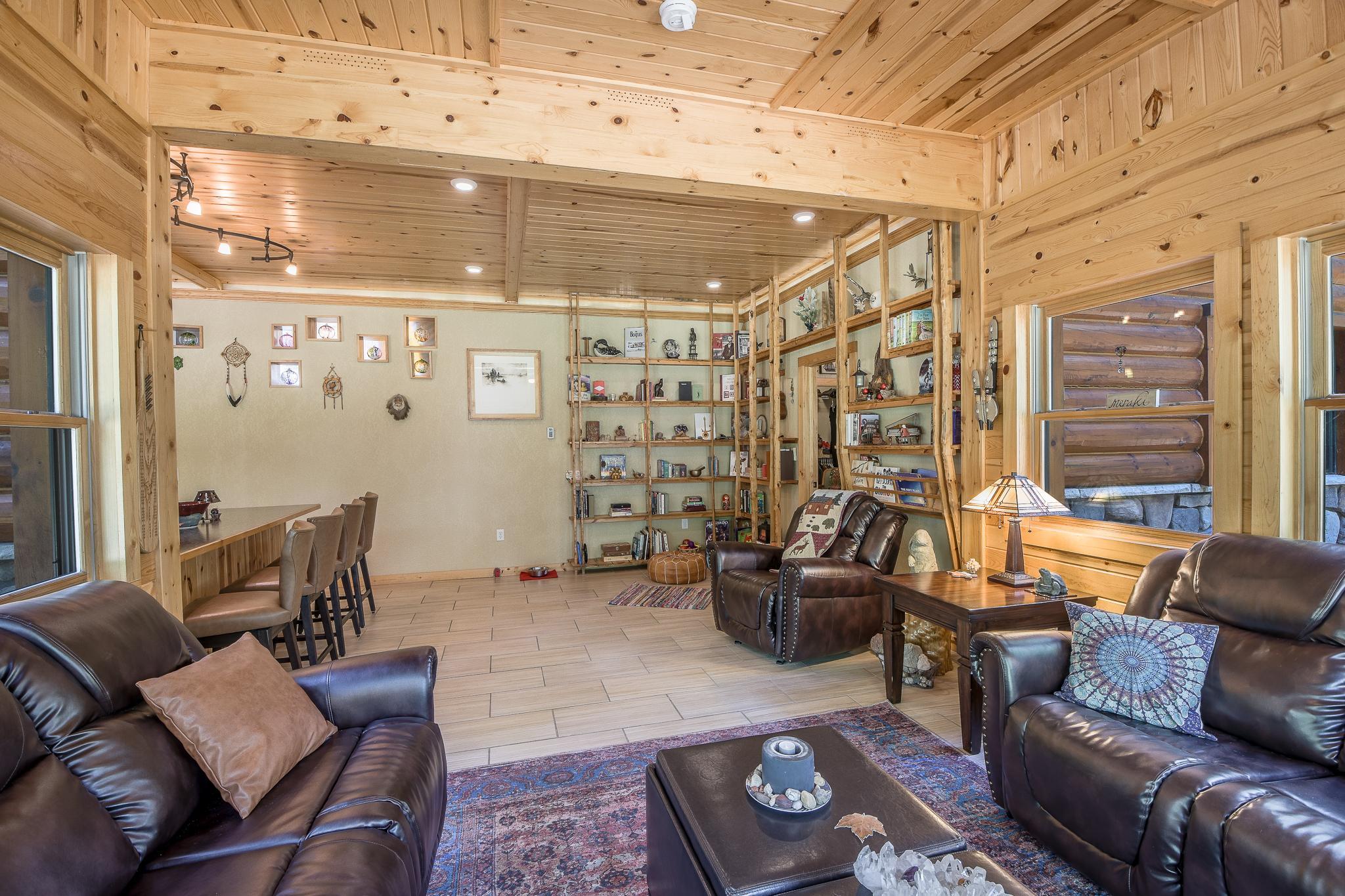 42937 Minnie Lake Drive Property Photo 15