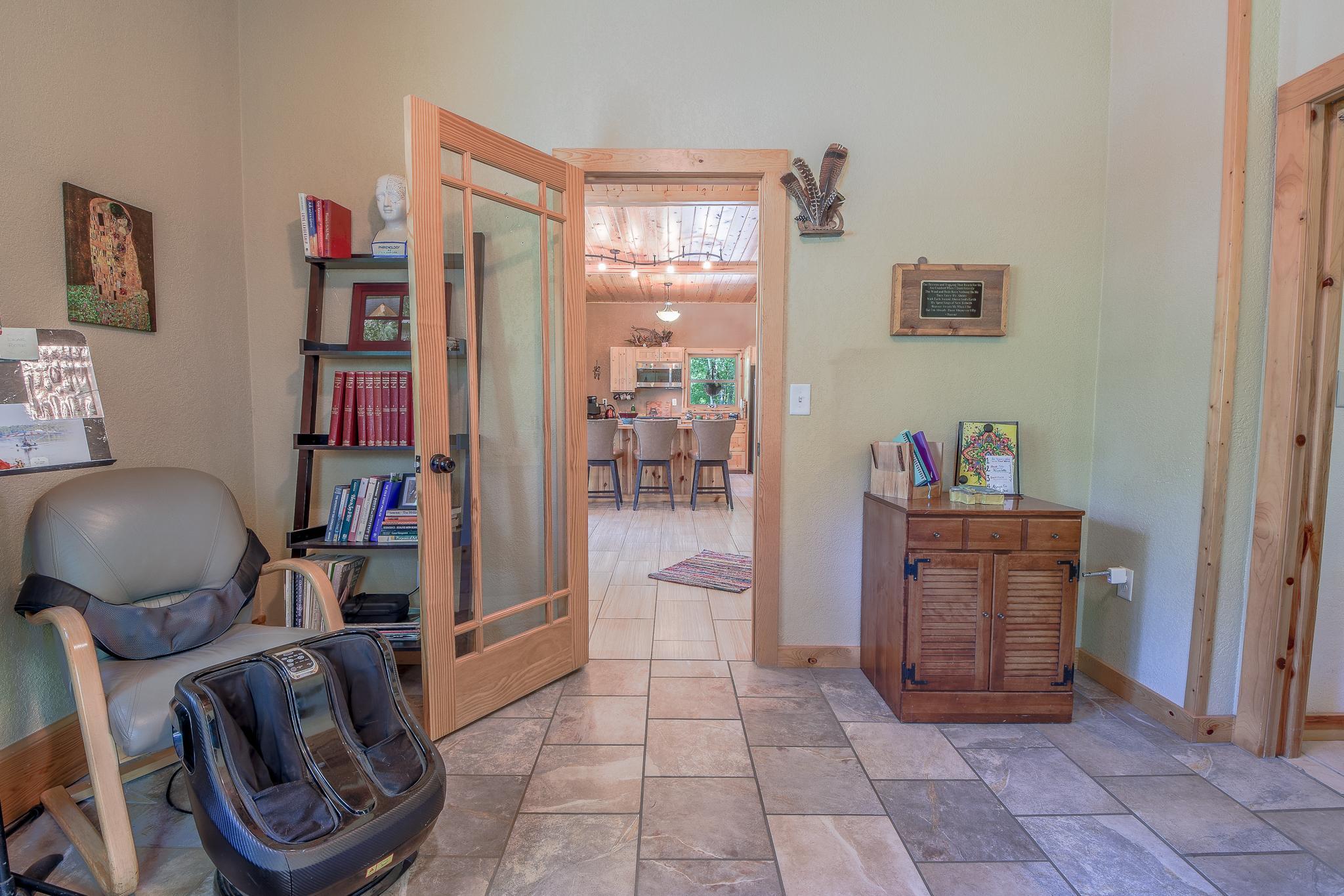 42937 Minnie Lake Drive Property Photo 20