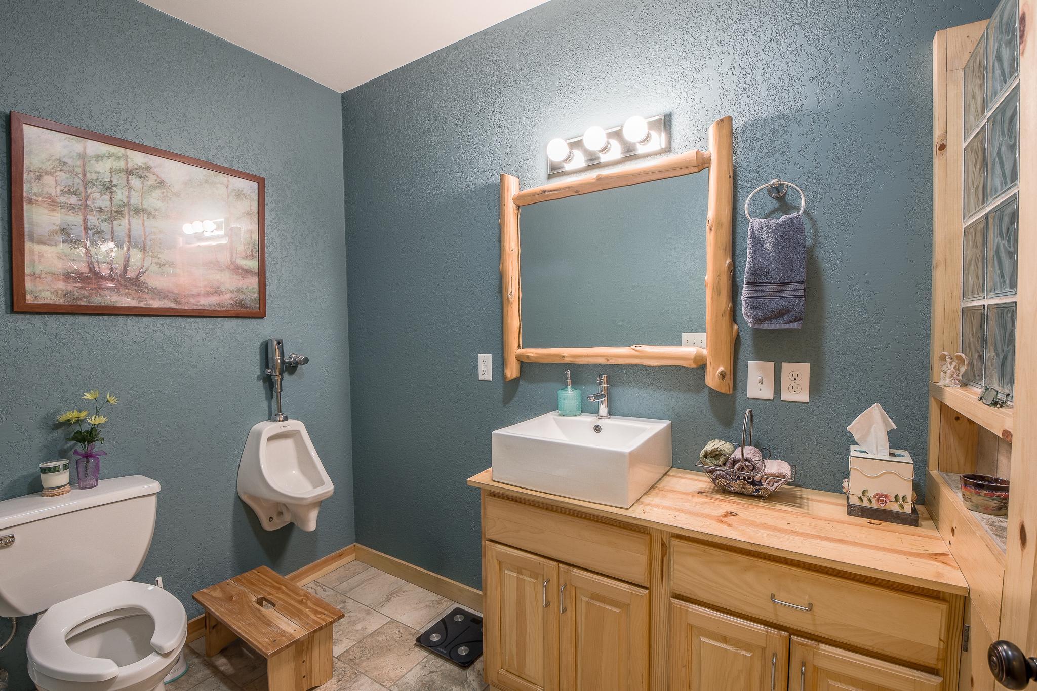 42937 Minnie Lake Drive Property Photo 21