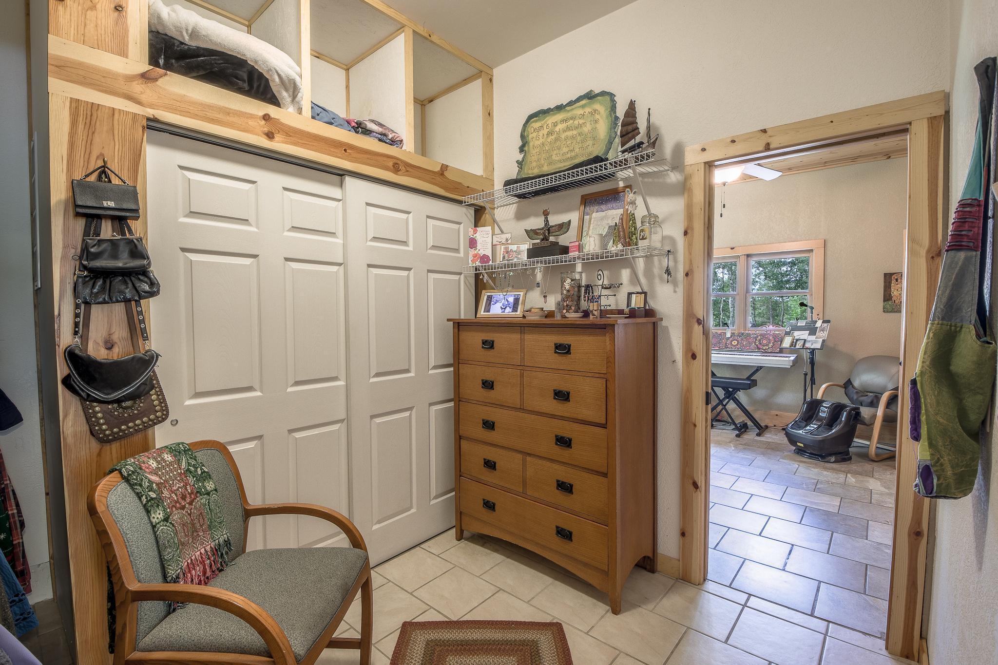 42937 Minnie Lake Drive Property Photo 24