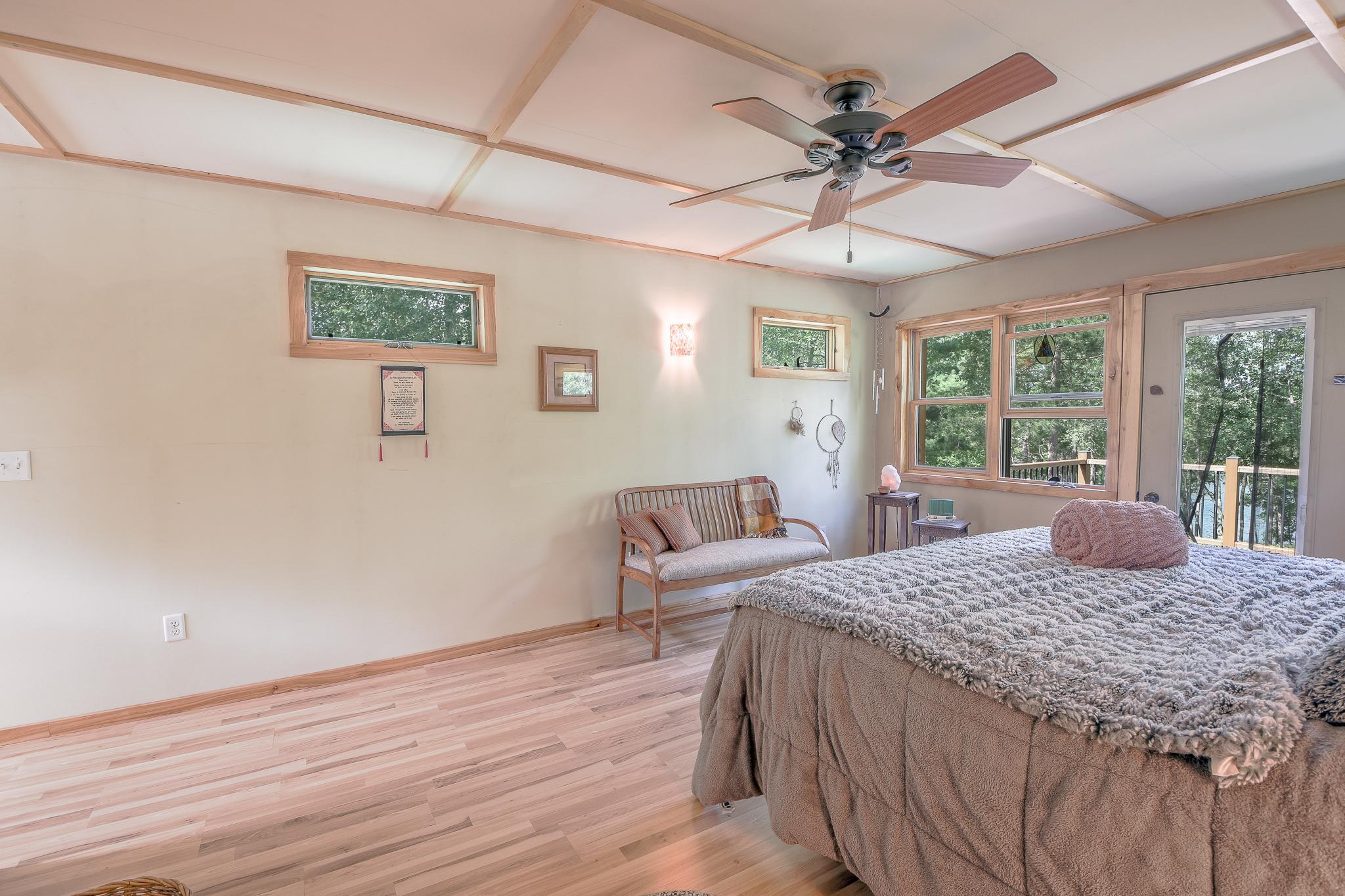 42937 Minnie Lake Drive Property Photo 27