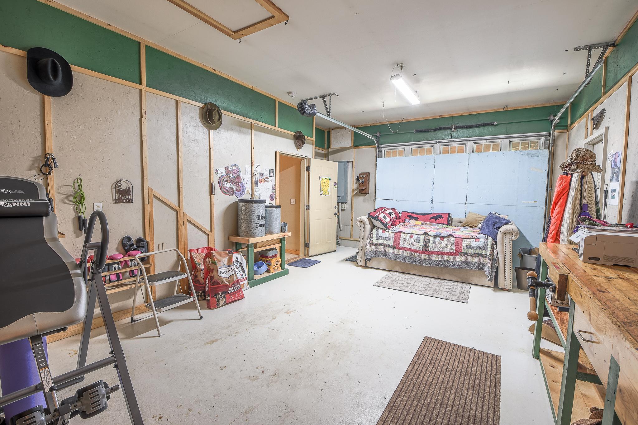 42937 Minnie Lake Drive Property Photo 35