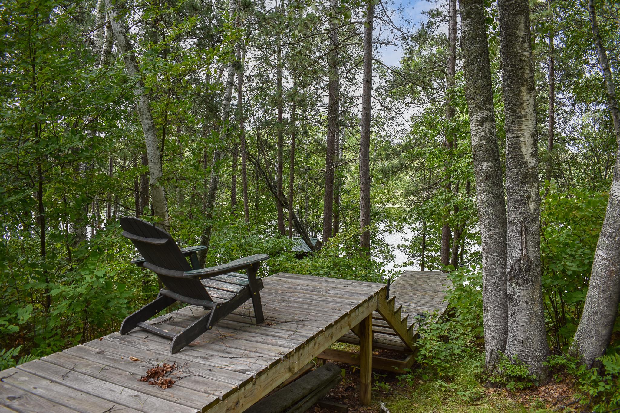 42937 Minnie Lake Drive Property Photo 36