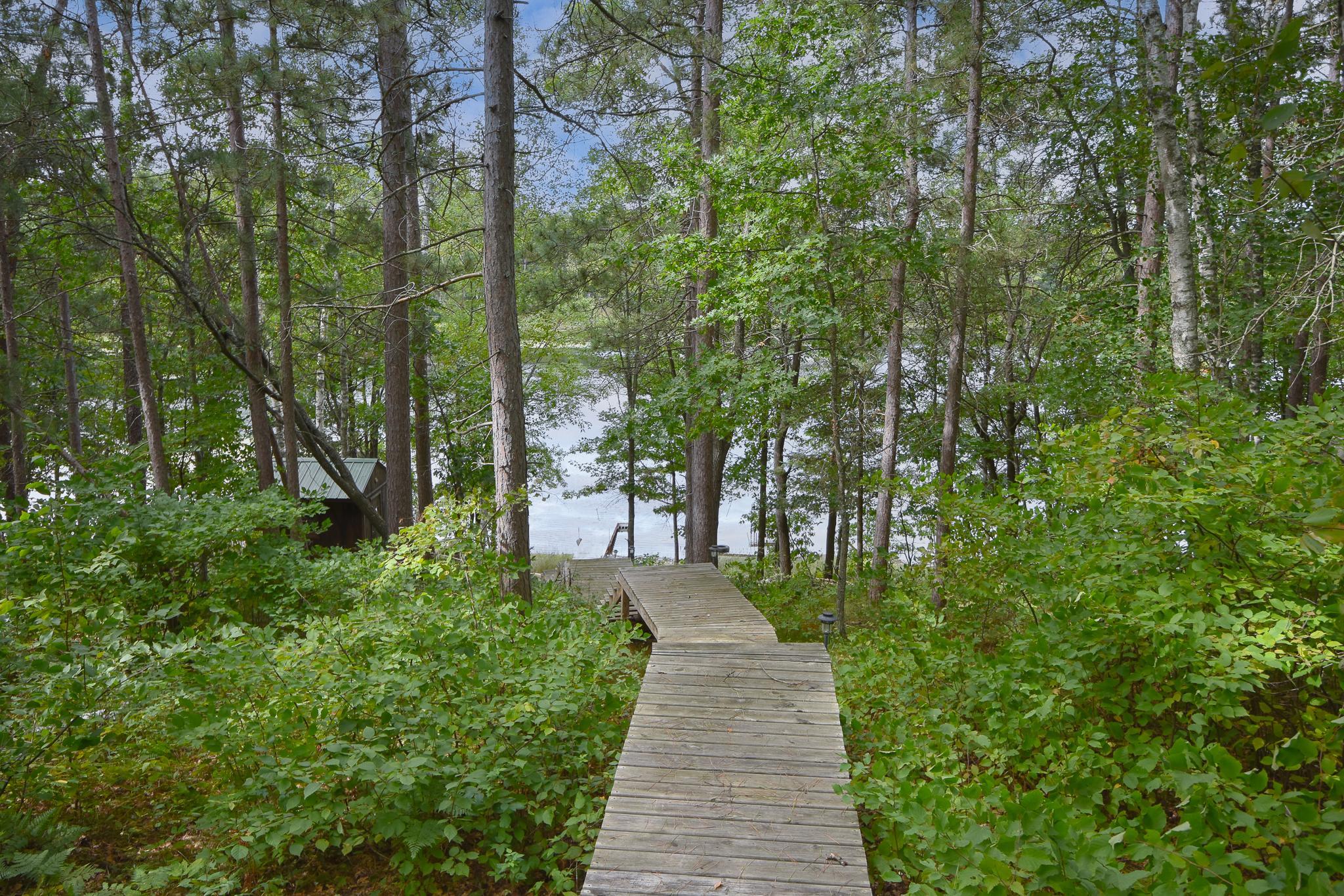 42937 Minnie Lake Drive Property Photo 37