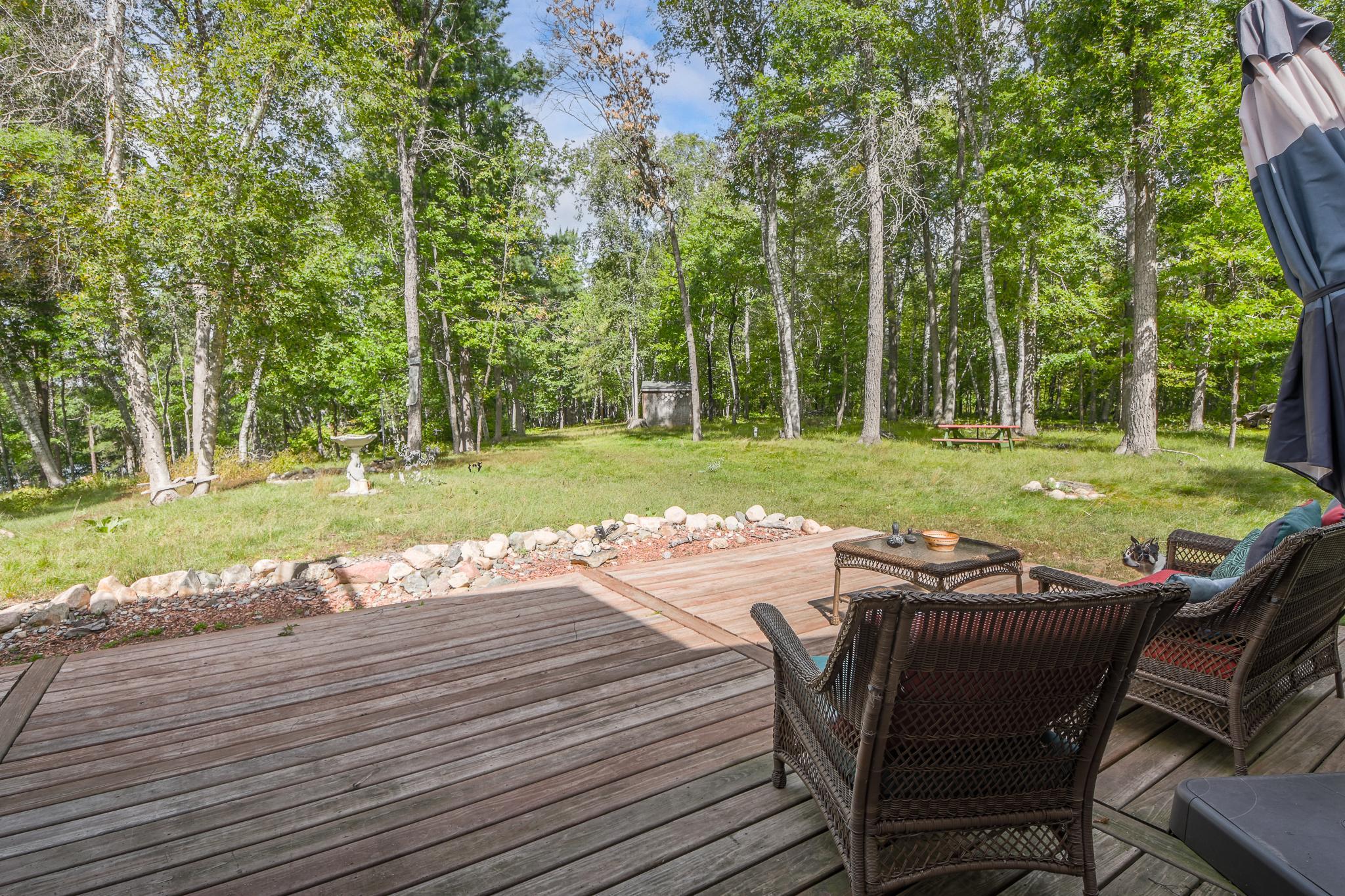 42937 Minnie Lake Drive Property Photo 53
